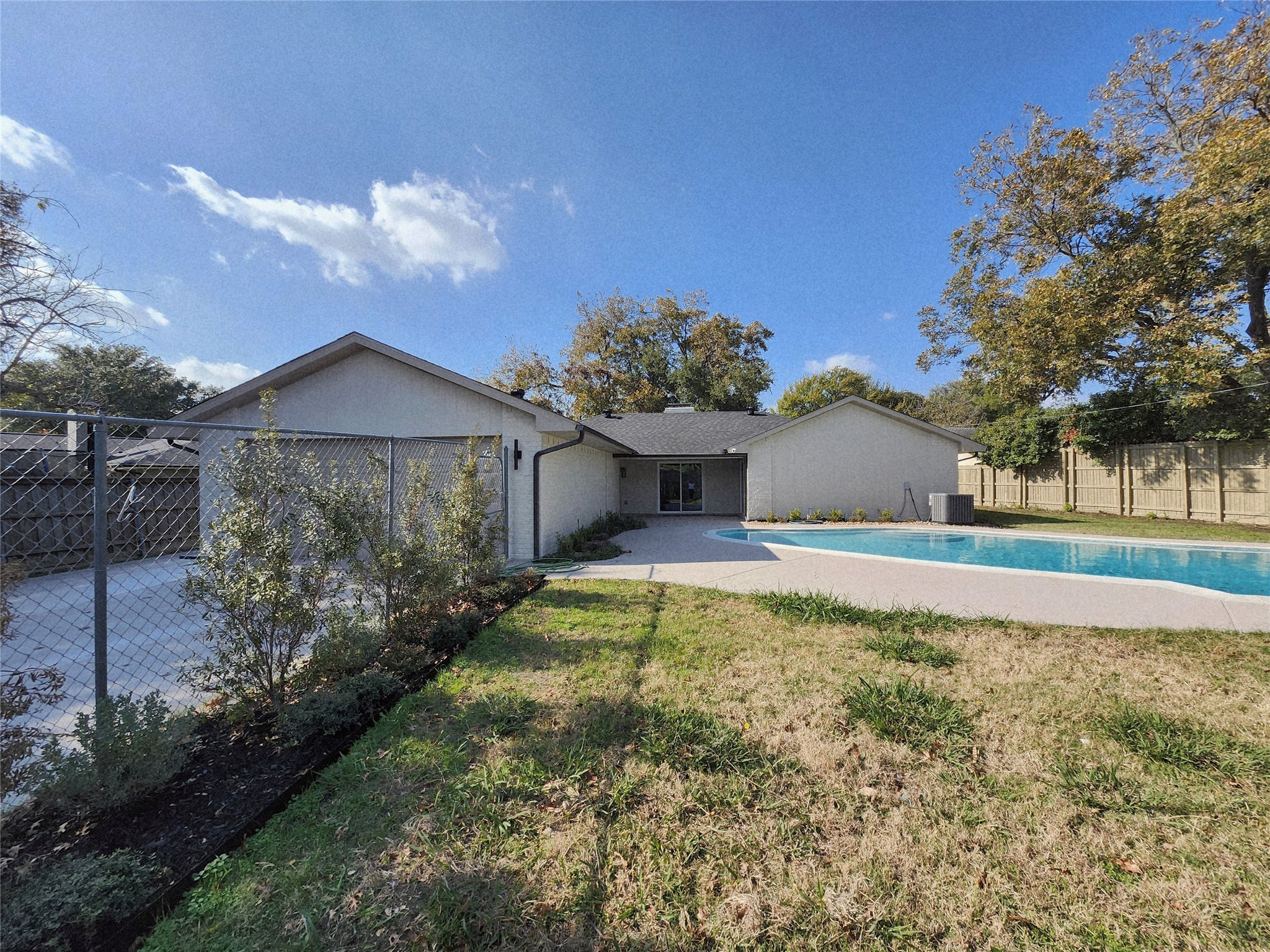7862 La Verdura Drive Dallas TX 75248