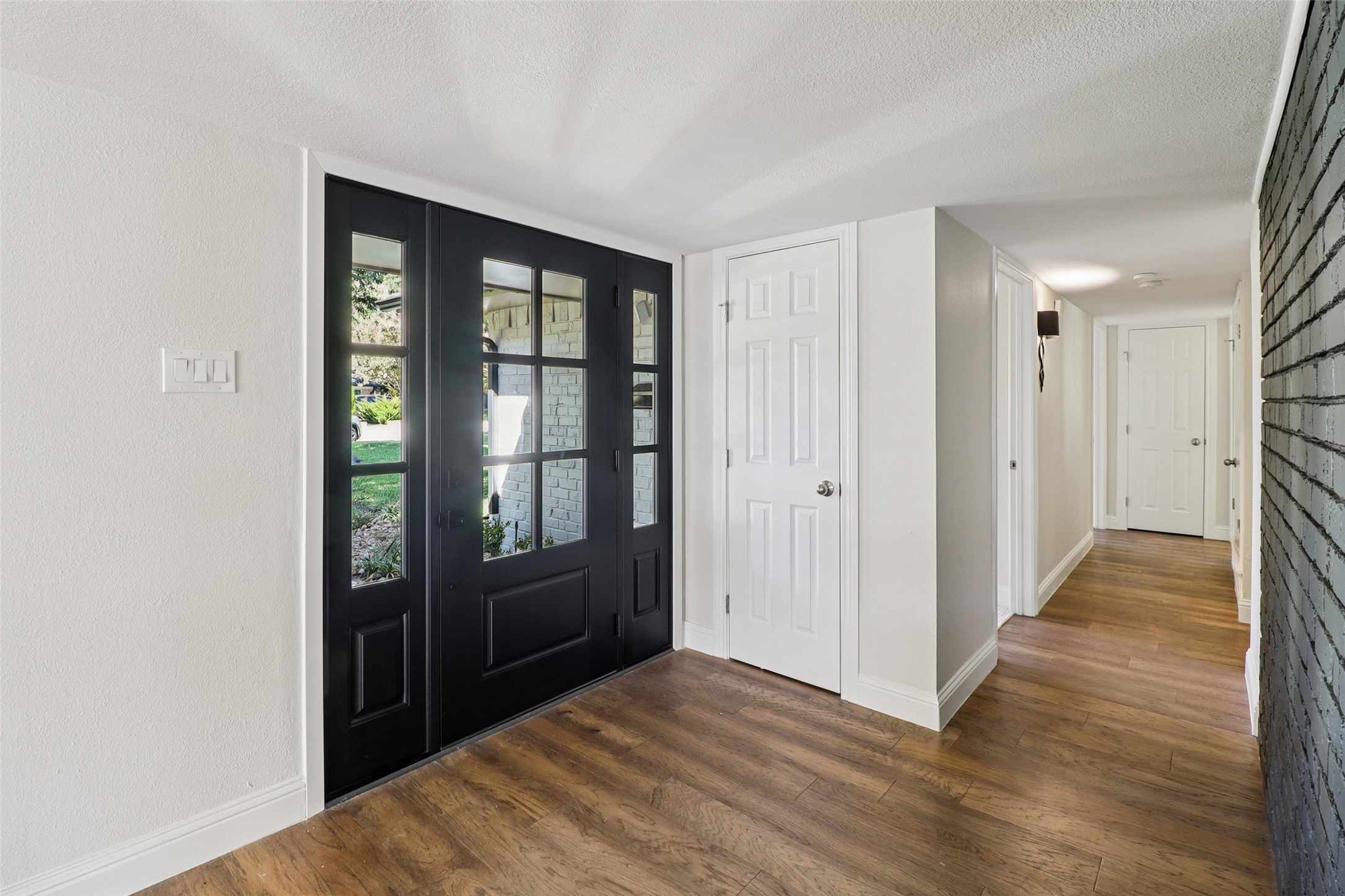 7862 La Verdura Drive Dallas TX 75248