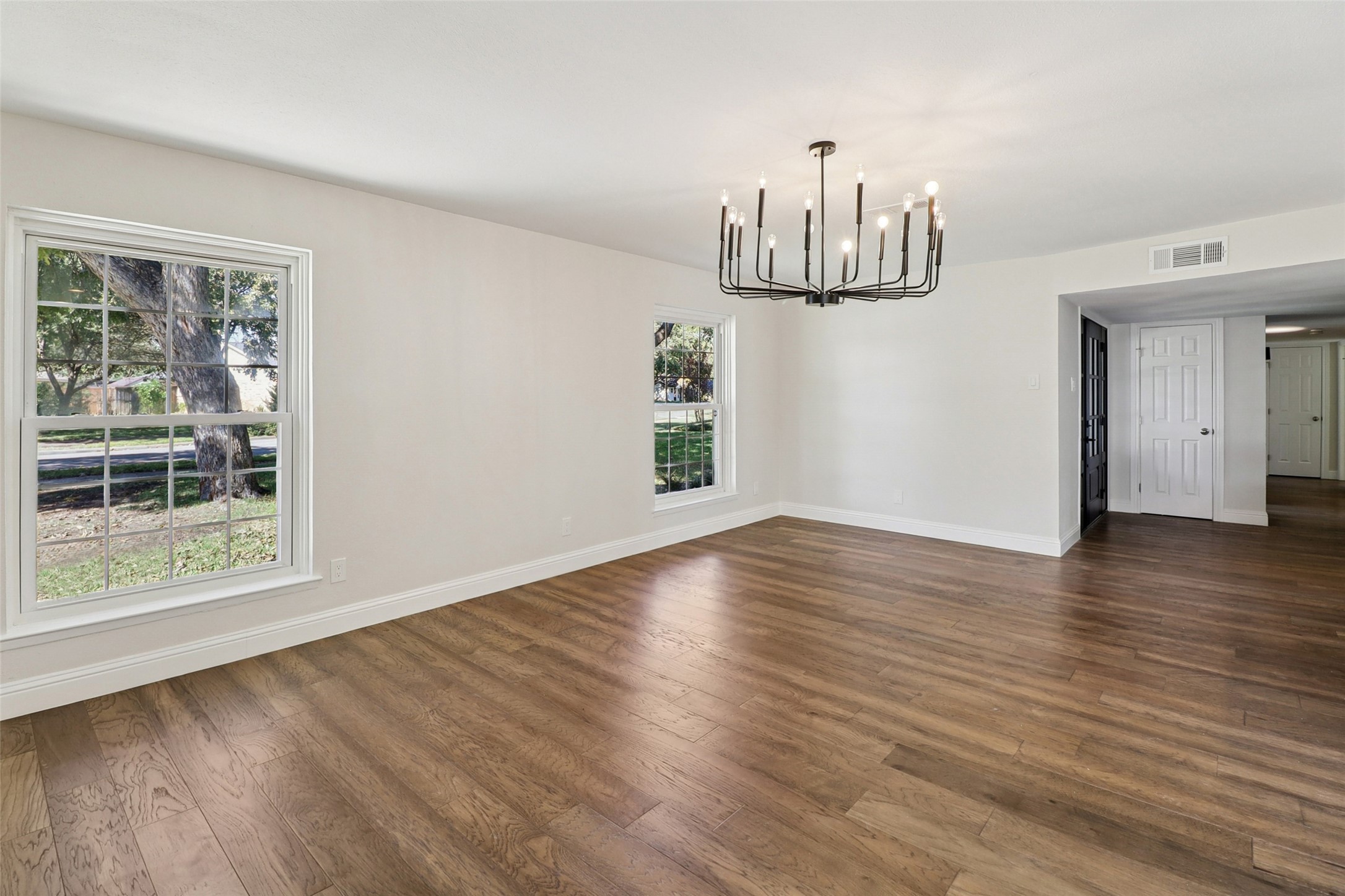 7862 La Verdura Drive Dallas TX 75248