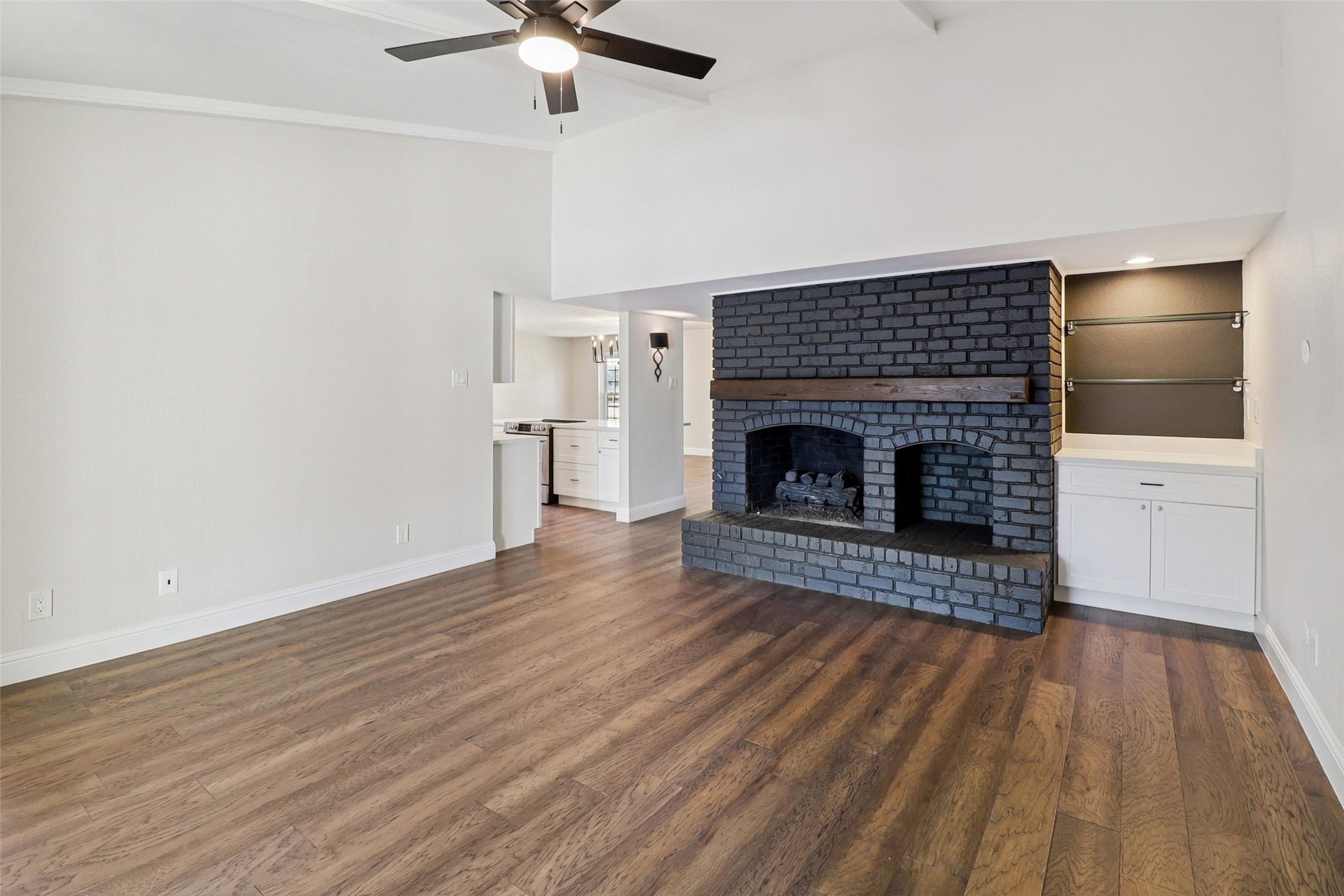 7862 La Verdura Drive Dallas TX 75248