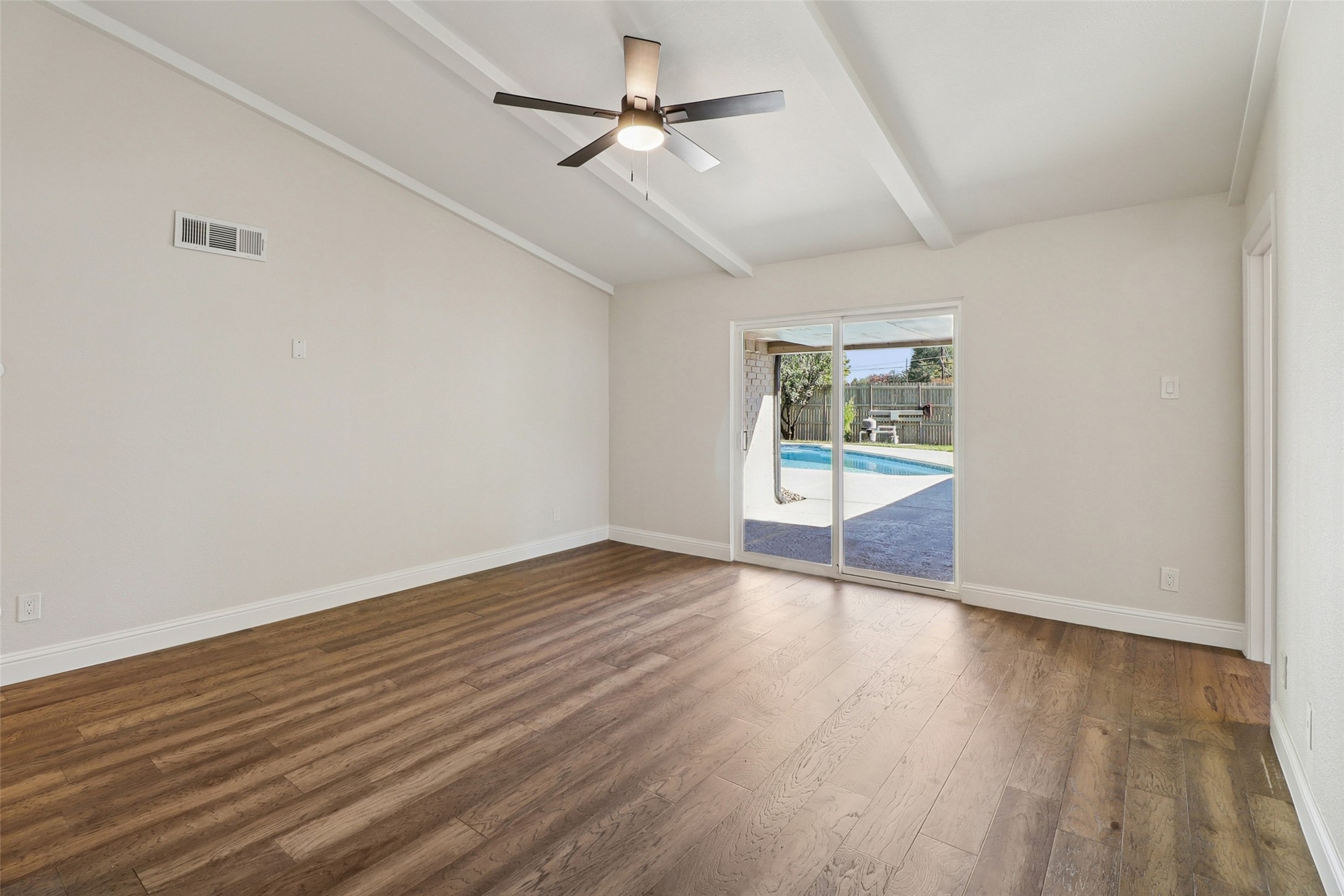 7862 La Verdura Drive Dallas TX 75248