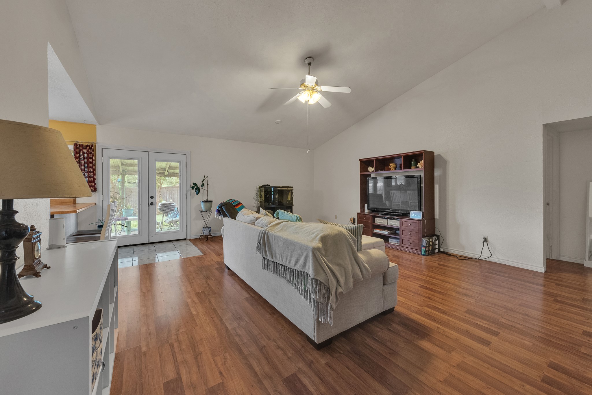 2804 Miller Place Mesquite TX 75150
