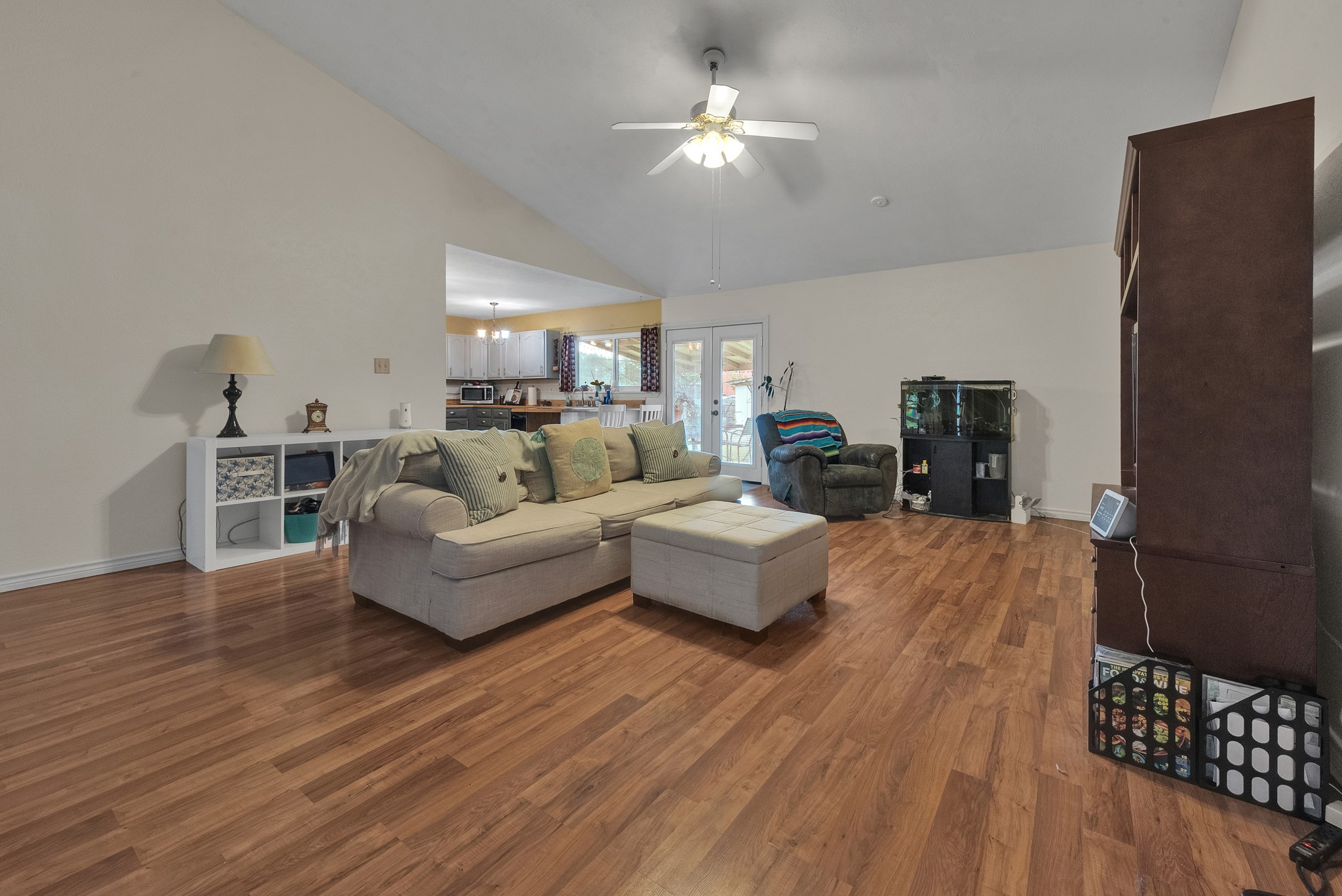 2804 Miller Place Mesquite TX 75150