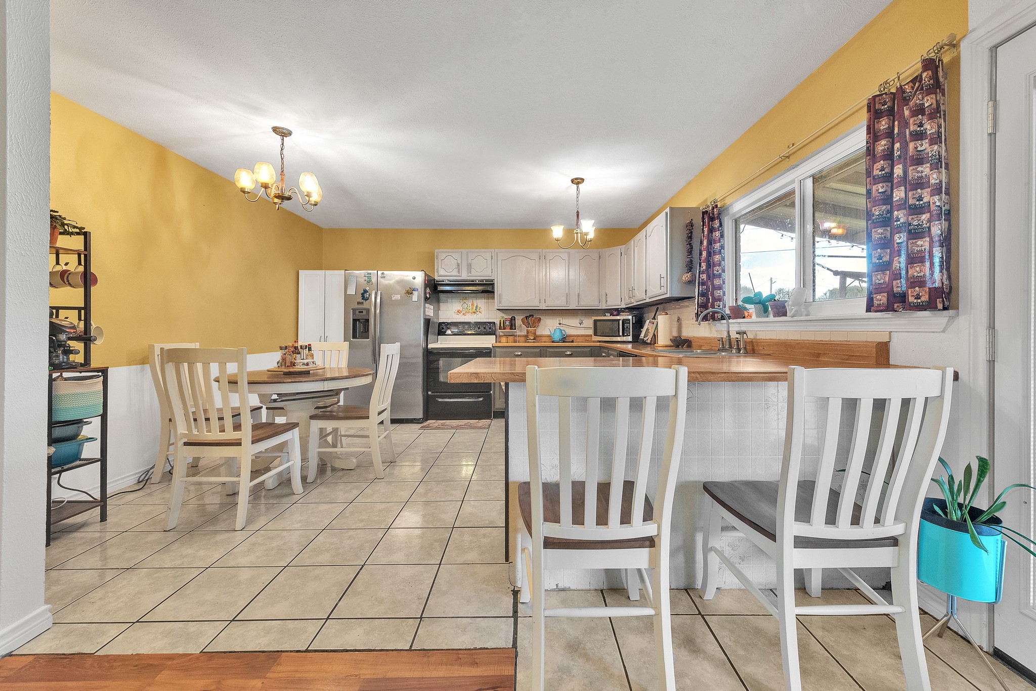 2804 Miller Place Mesquite TX 75150