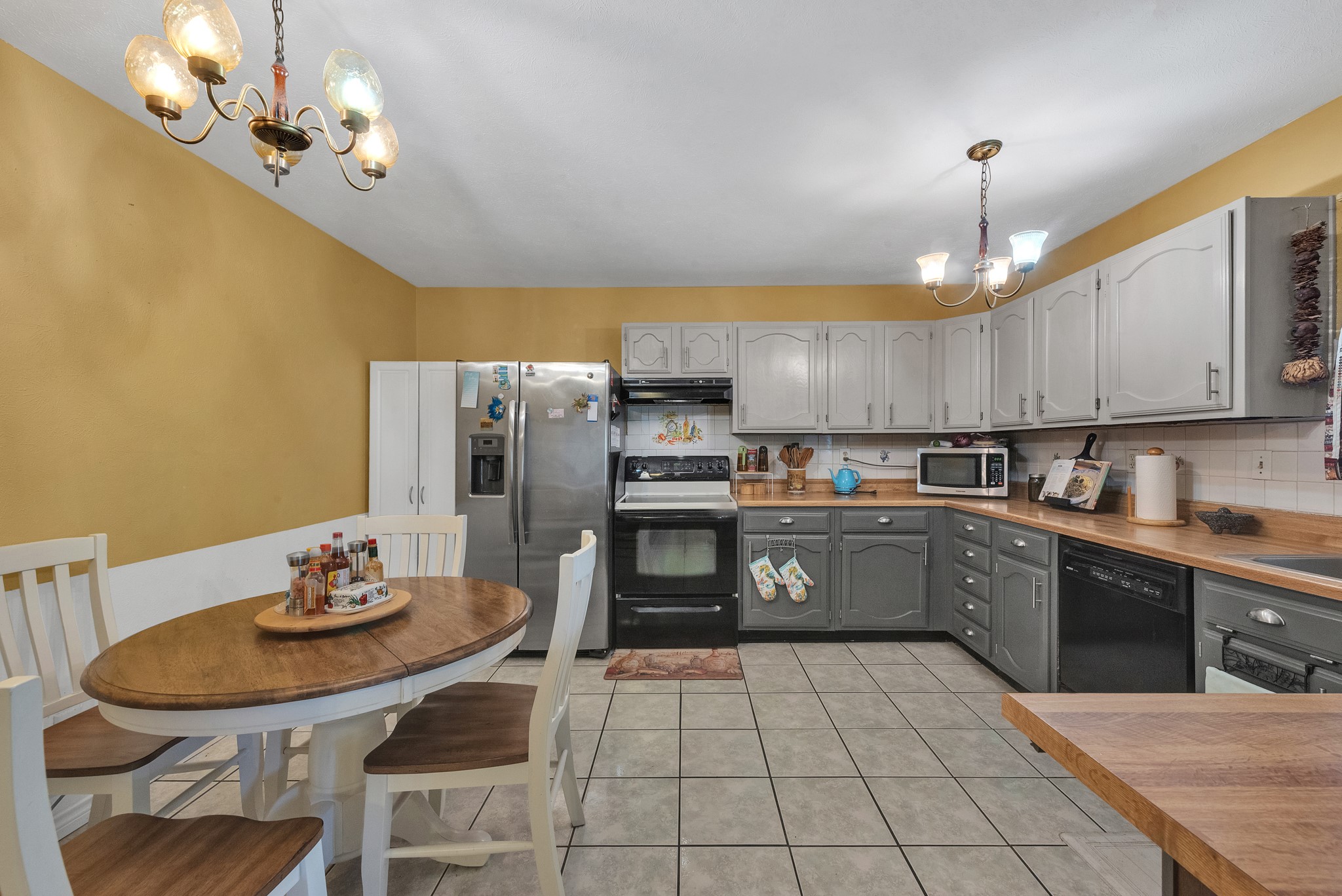 2804 Miller Place Mesquite TX 75150