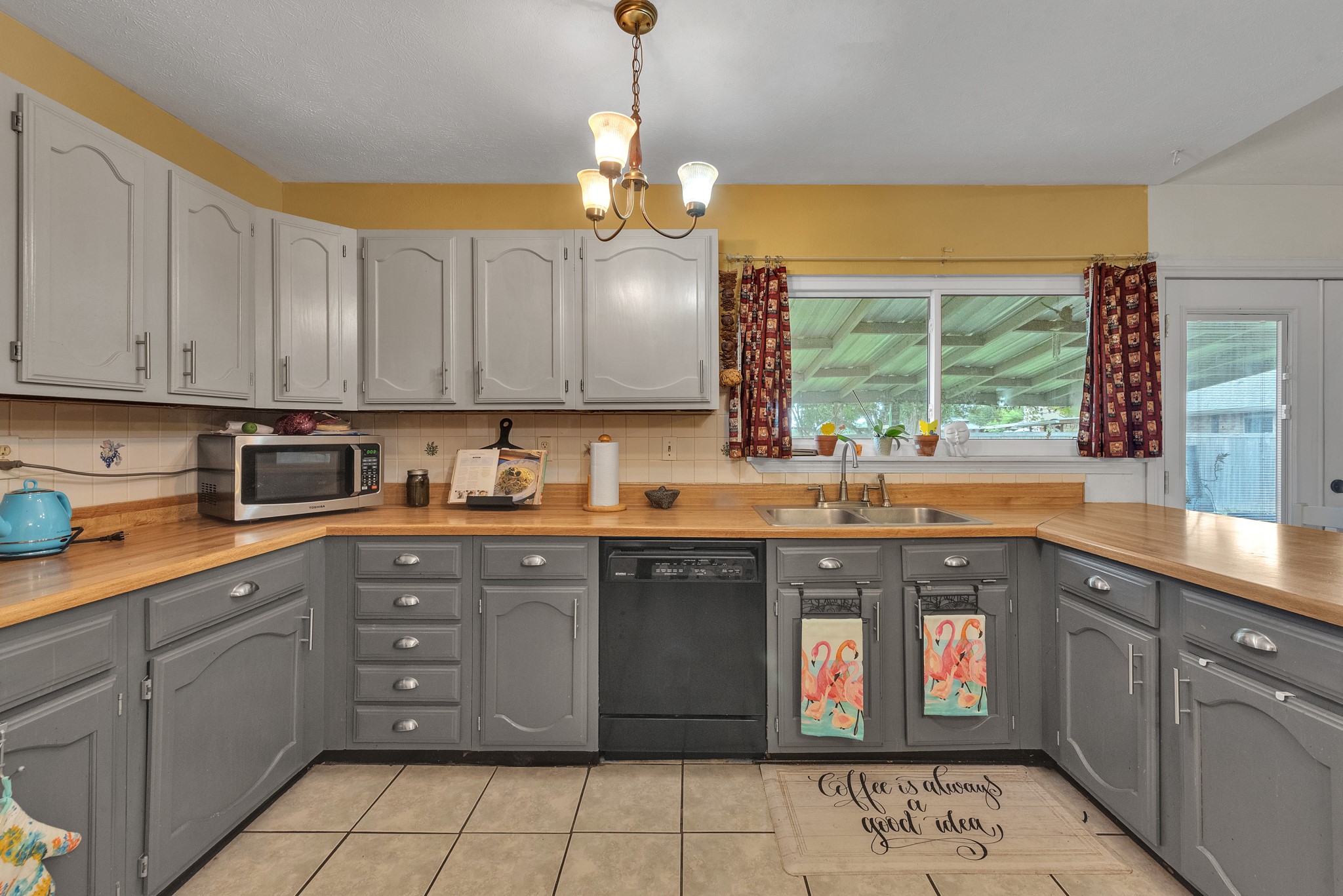 2804 Miller Place Mesquite TX 75150