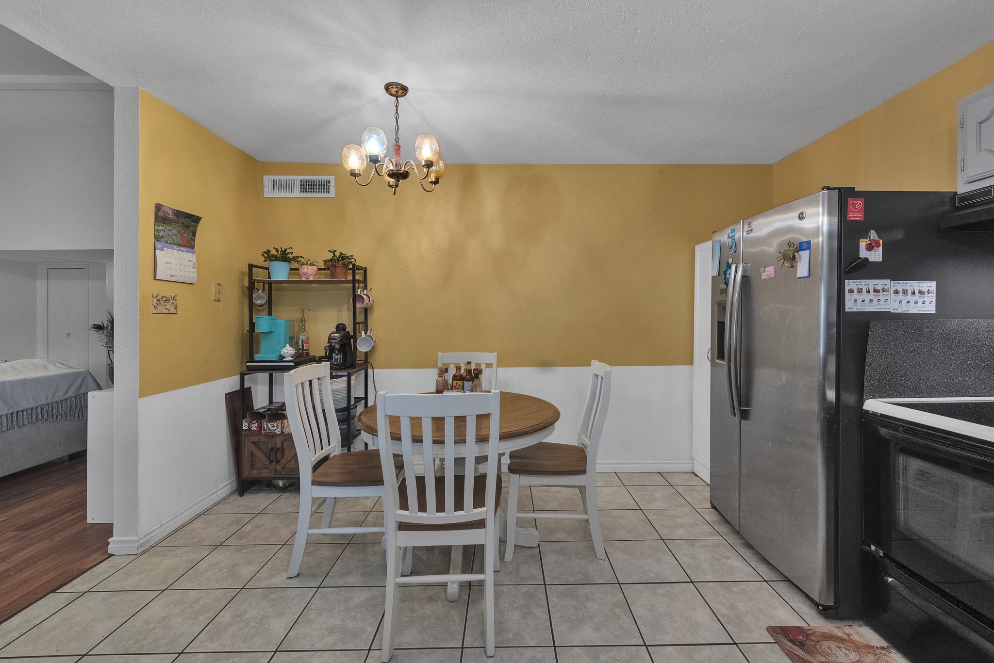 2804 Miller Place Mesquite TX 75150