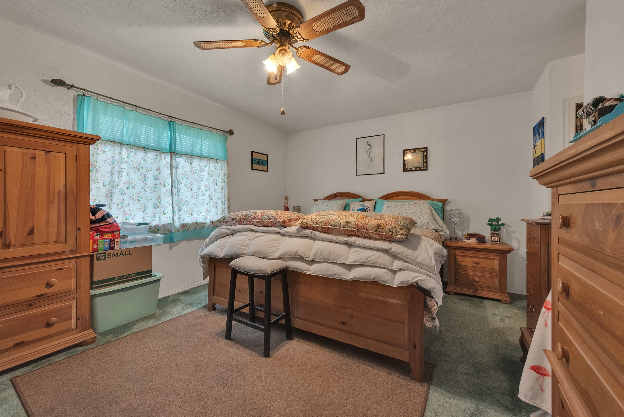 2804 Miller Place Mesquite TX 75150