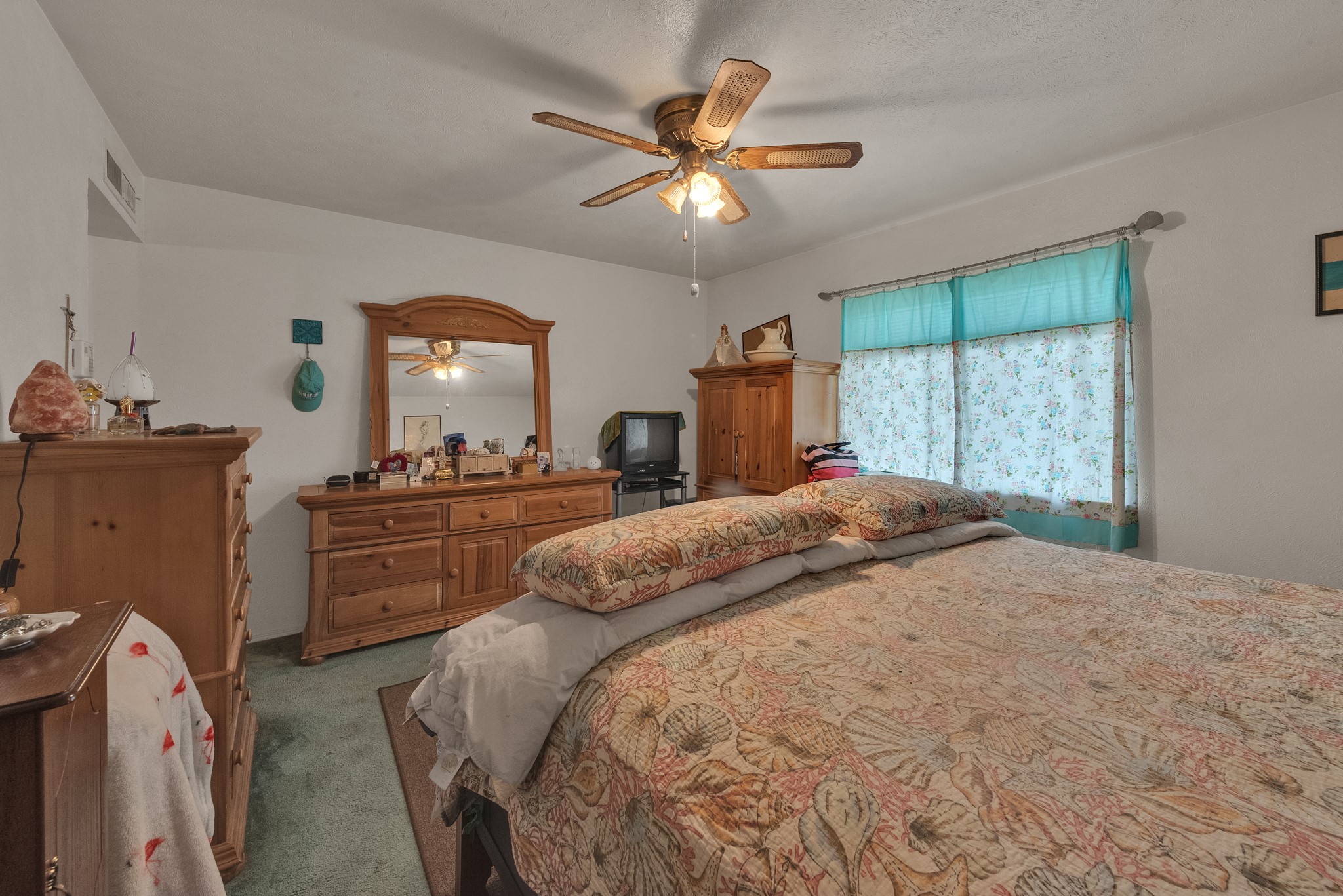 2804 Miller Place Mesquite TX 75150