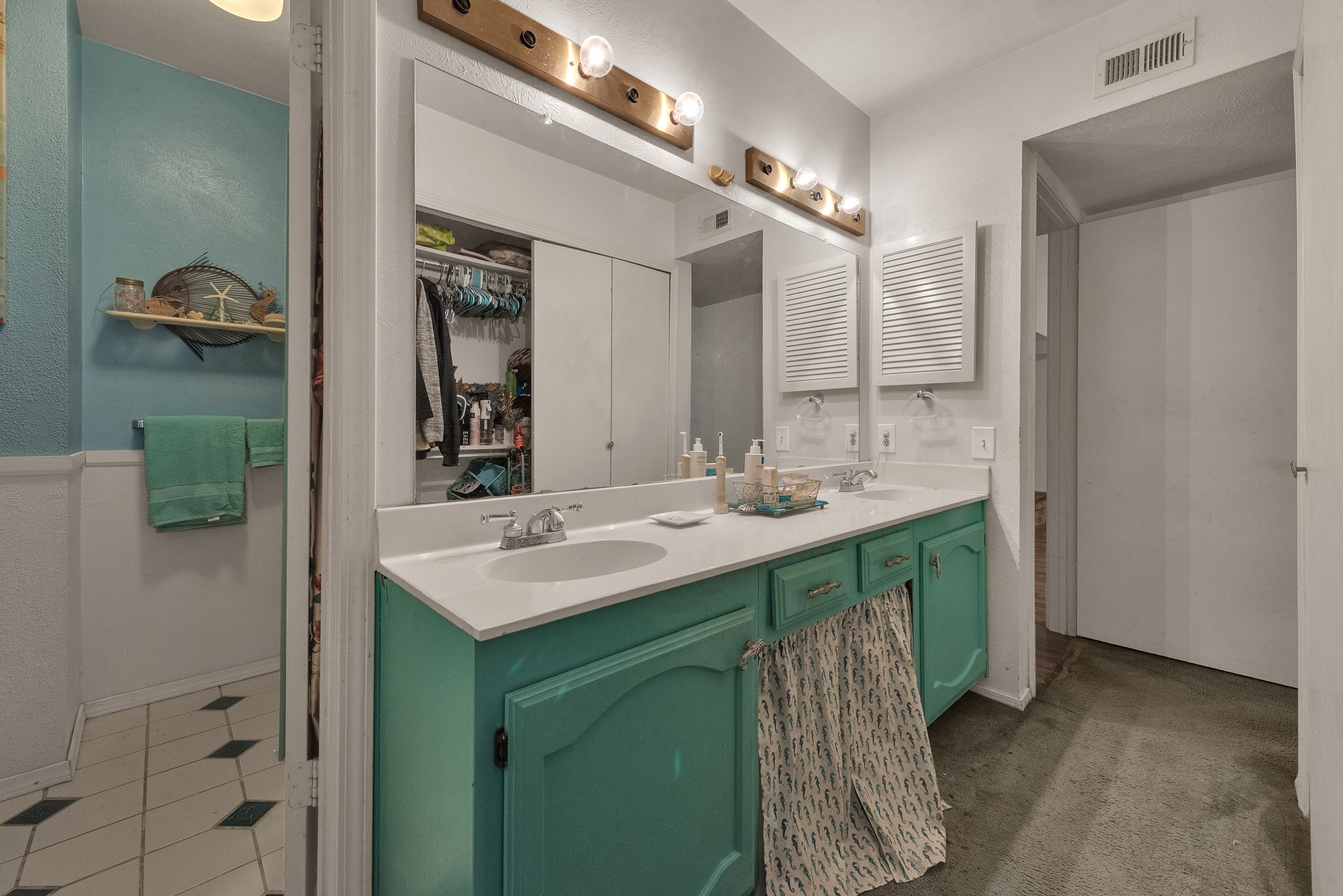 2804 Miller Place Mesquite TX 75150
