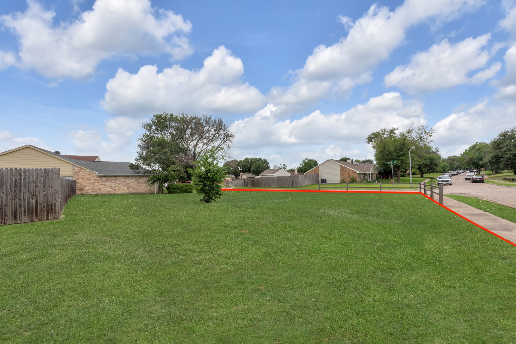2804 Miller Place Mesquite TX 75150