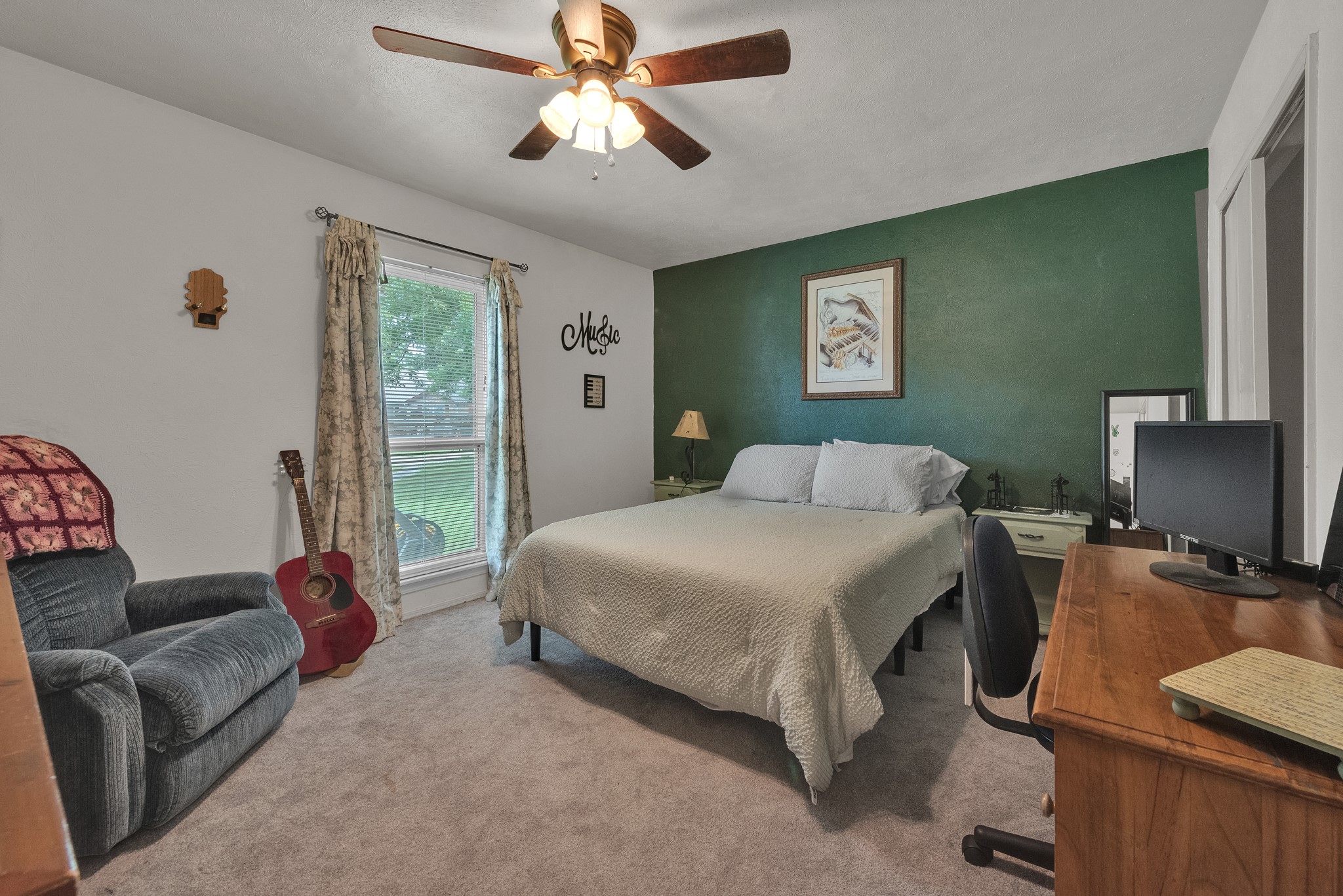 2804 Miller Place Mesquite TX 75150