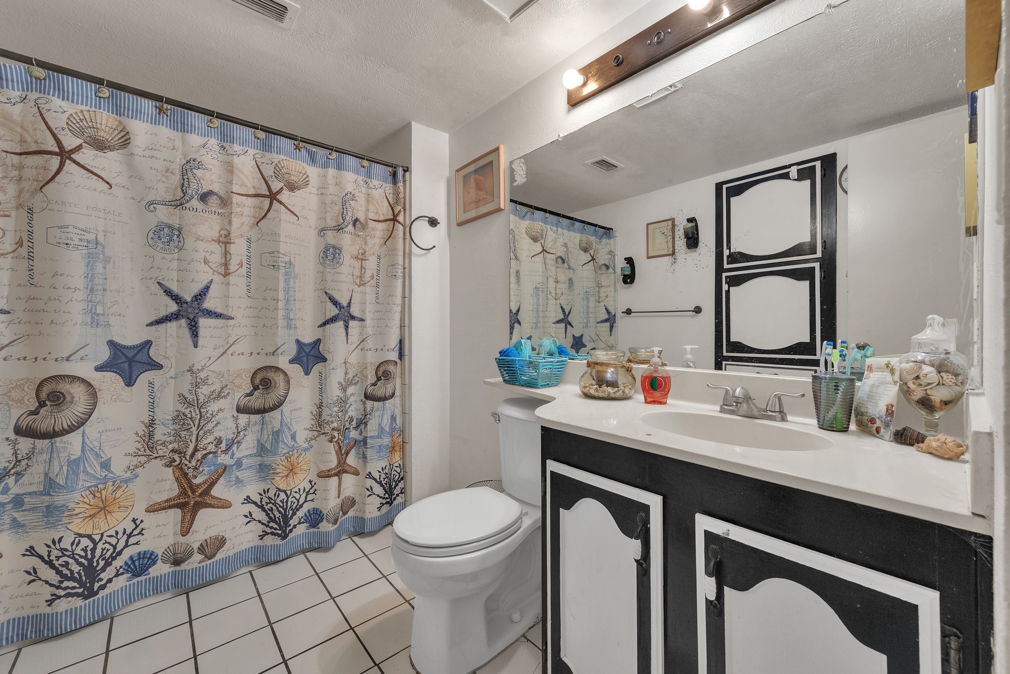 2804 Miller Place Mesquite TX 75150