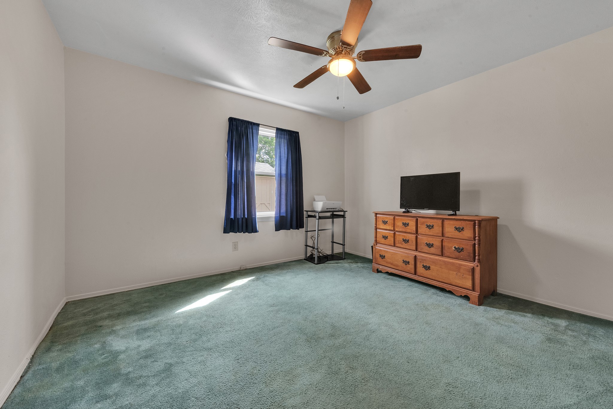 2804 Miller Place Mesquite TX 75150