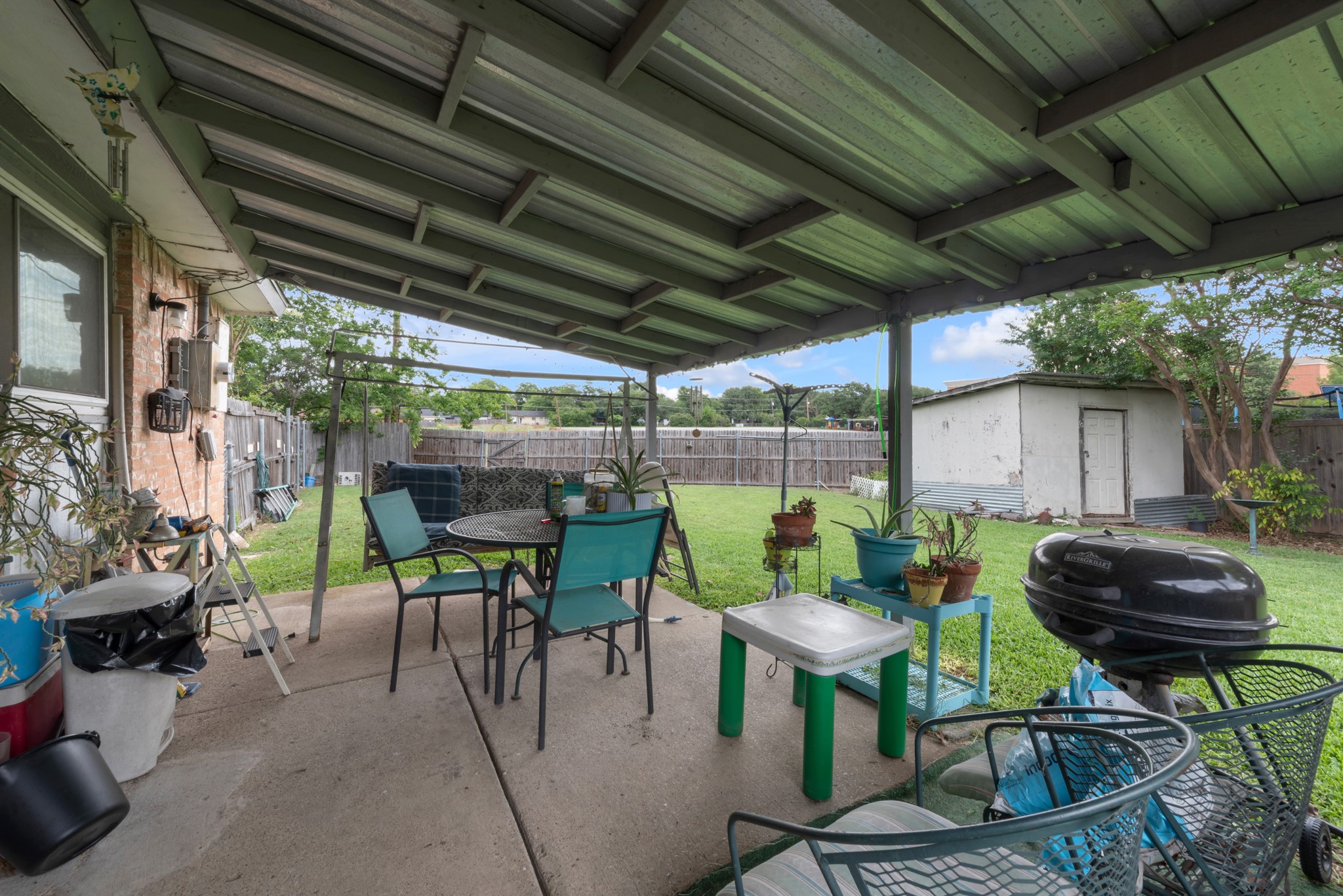 2804 Miller Place Mesquite TX 75150