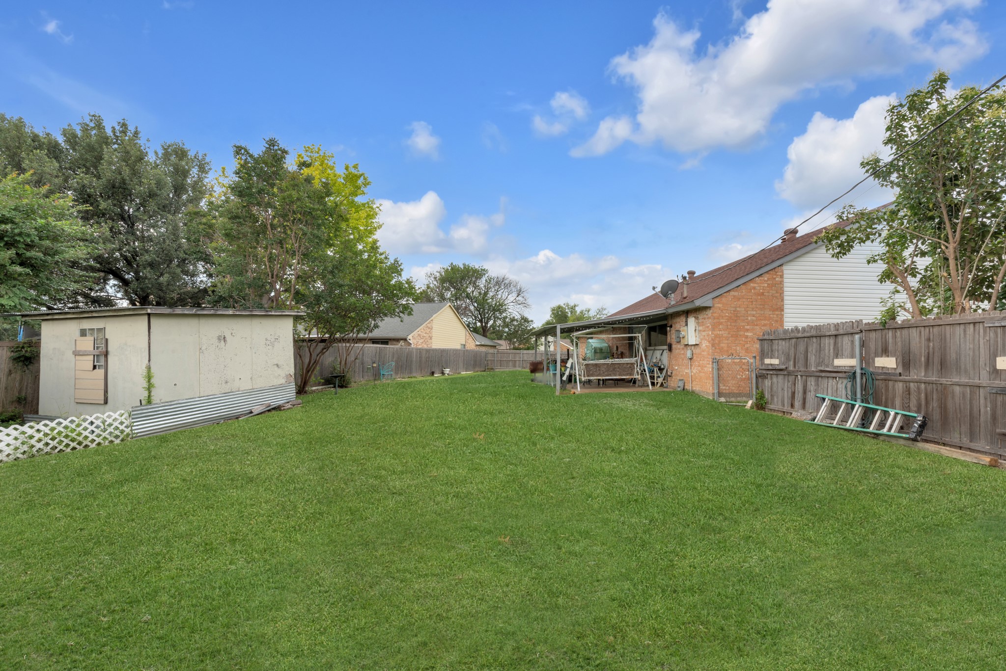 2804 Miller Place Mesquite TX 75150