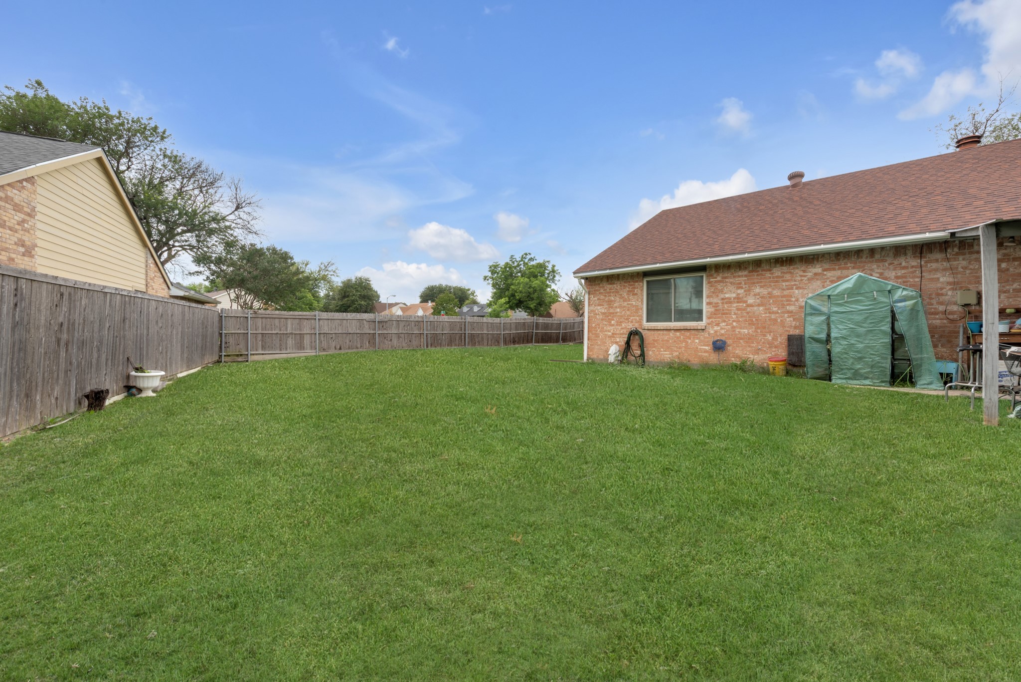 2804 Miller Place Mesquite TX 75150