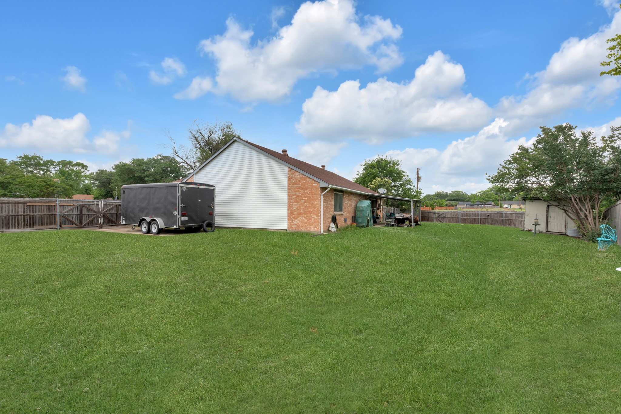 2804 Miller Place Mesquite TX 75150