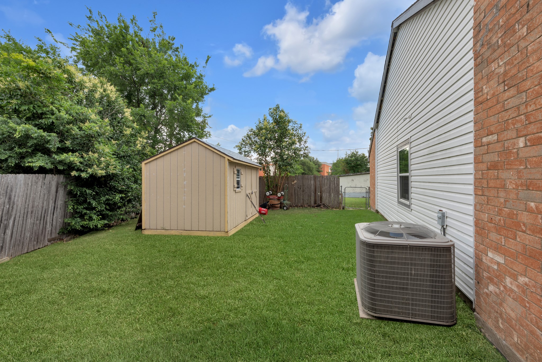 2804 Miller Place Mesquite TX 75150