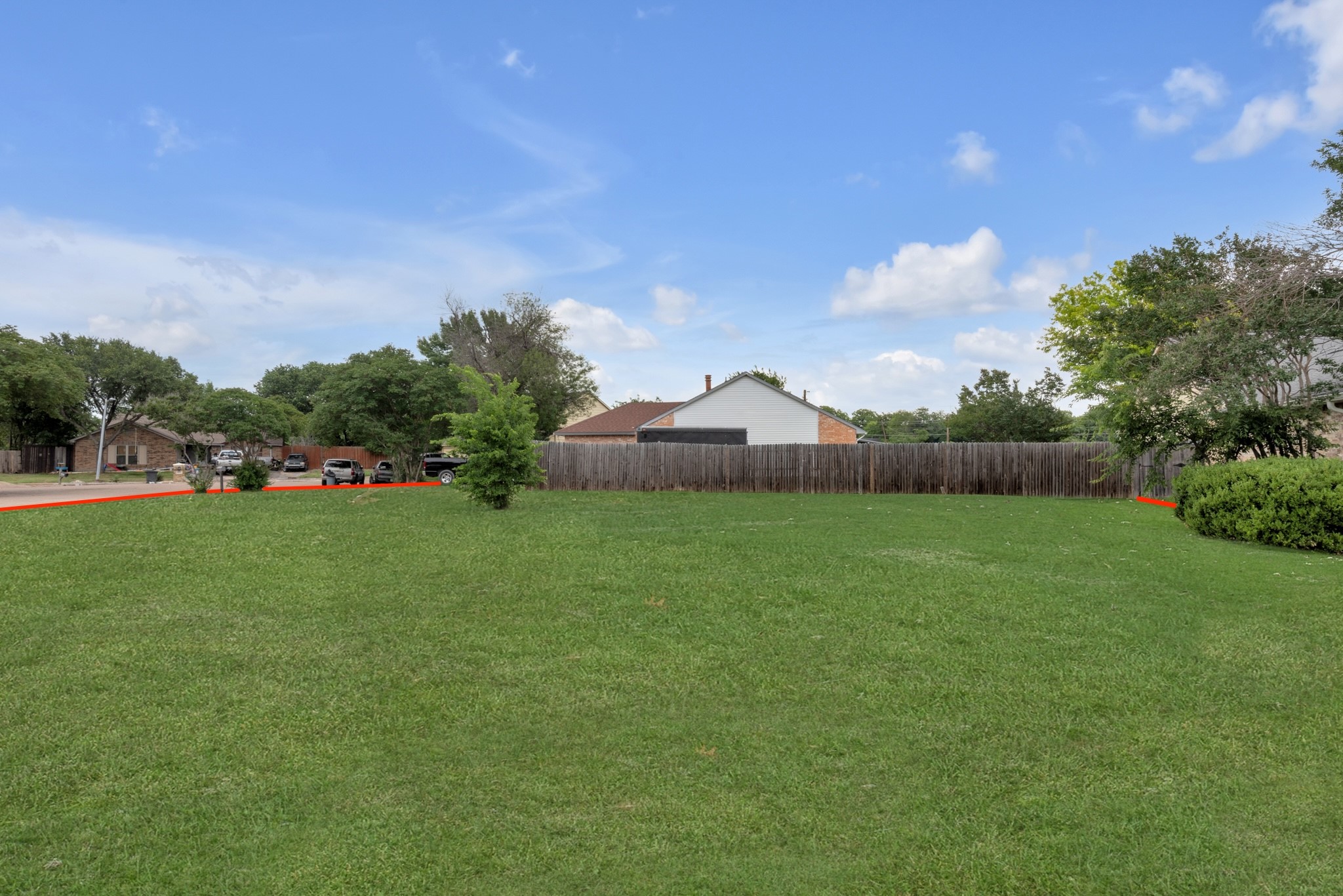 2804 Miller Place Mesquite TX 75150