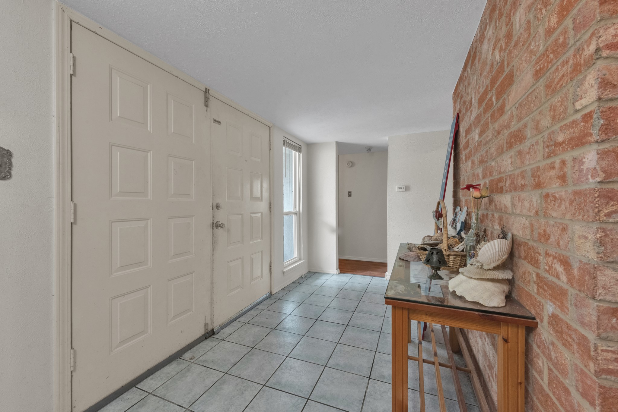 2804 Miller Place Mesquite TX 75150