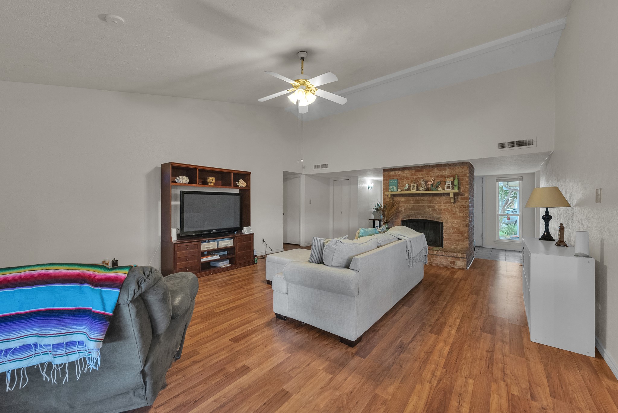 2804 Miller Place Mesquite TX 75150