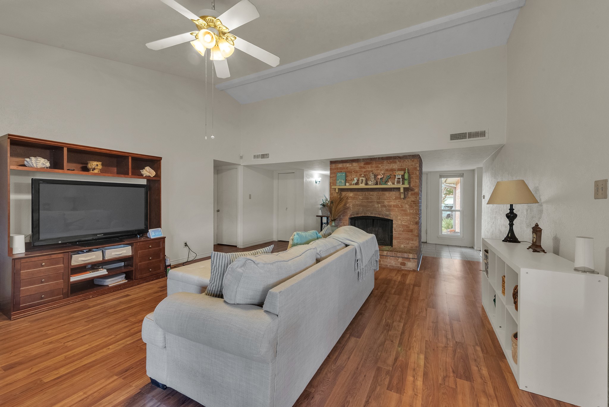 2804 Miller Place Mesquite TX 75150