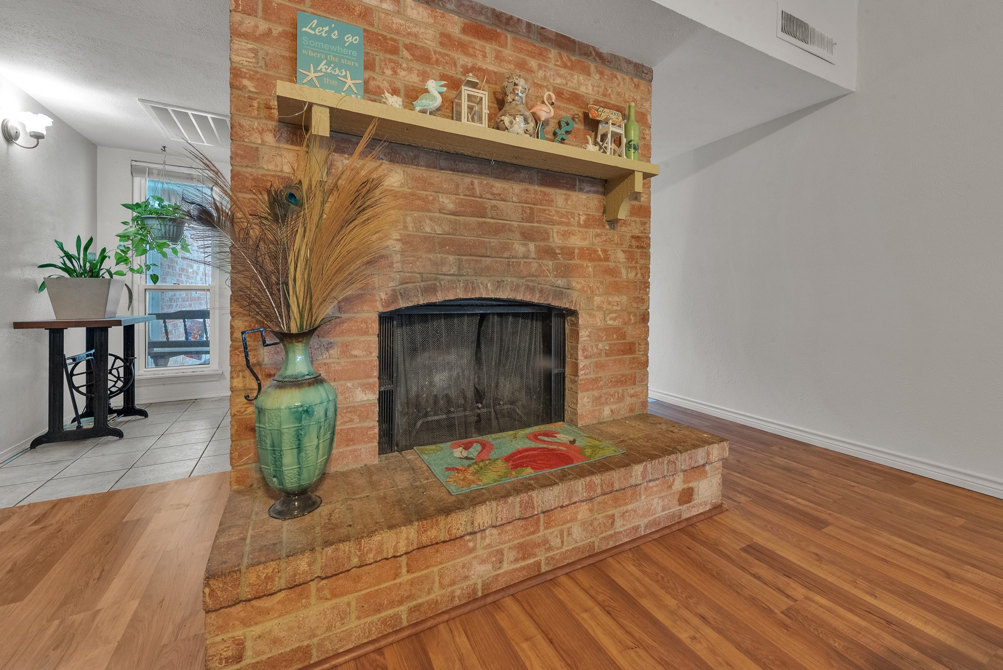 2804 Miller Place Mesquite TX 75150