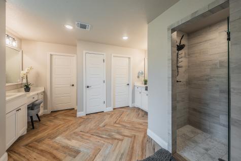 112 Oaks Springs Lane Weatherford TX 76087