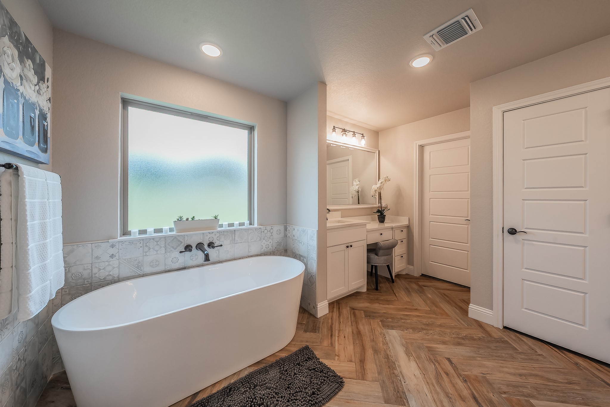 112 Oaks Springs Lane Weatherford TX 76087