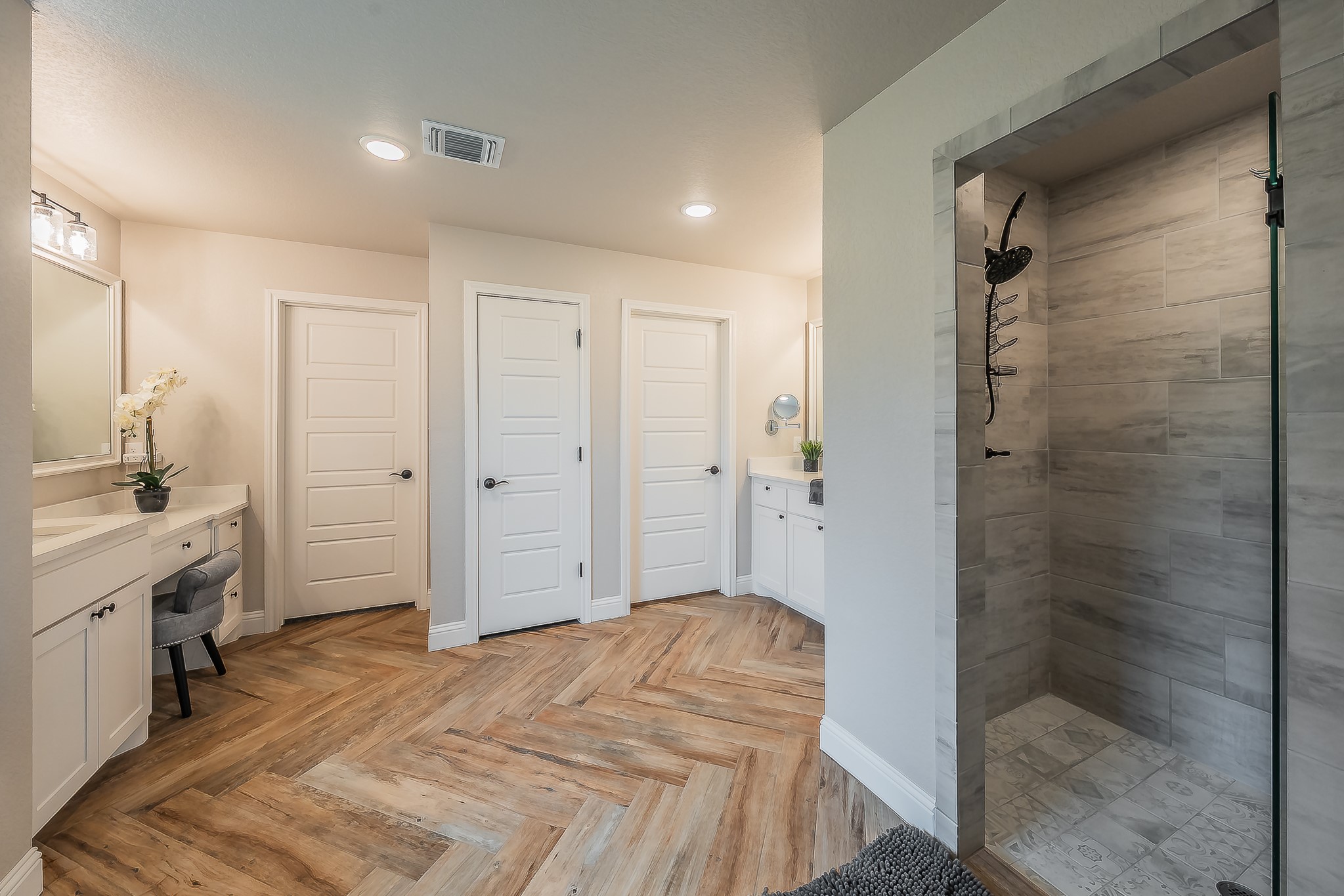 112 Oaks Springs Lane Weatherford TX 76087