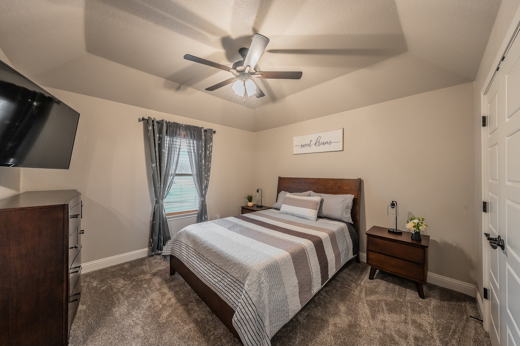 112 Oaks Springs Lane Weatherford TX 76087