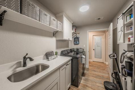 112 Oaks Springs Lane Weatherford TX 76087