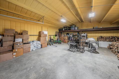 112 Oaks Springs Lane Weatherford TX 76087