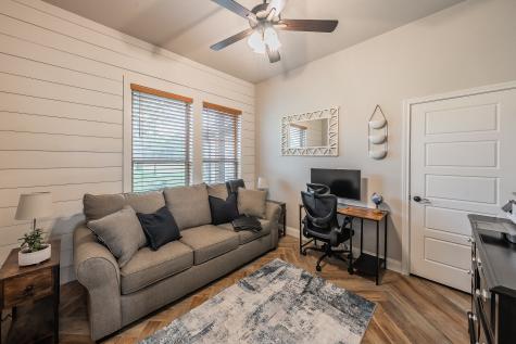 112 Oaks Springs Lane Weatherford TX 76087