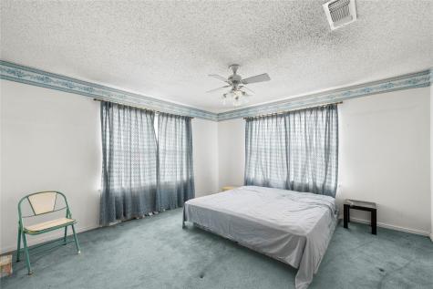 1000 Mcdonald Lane Bellmead TX 76705