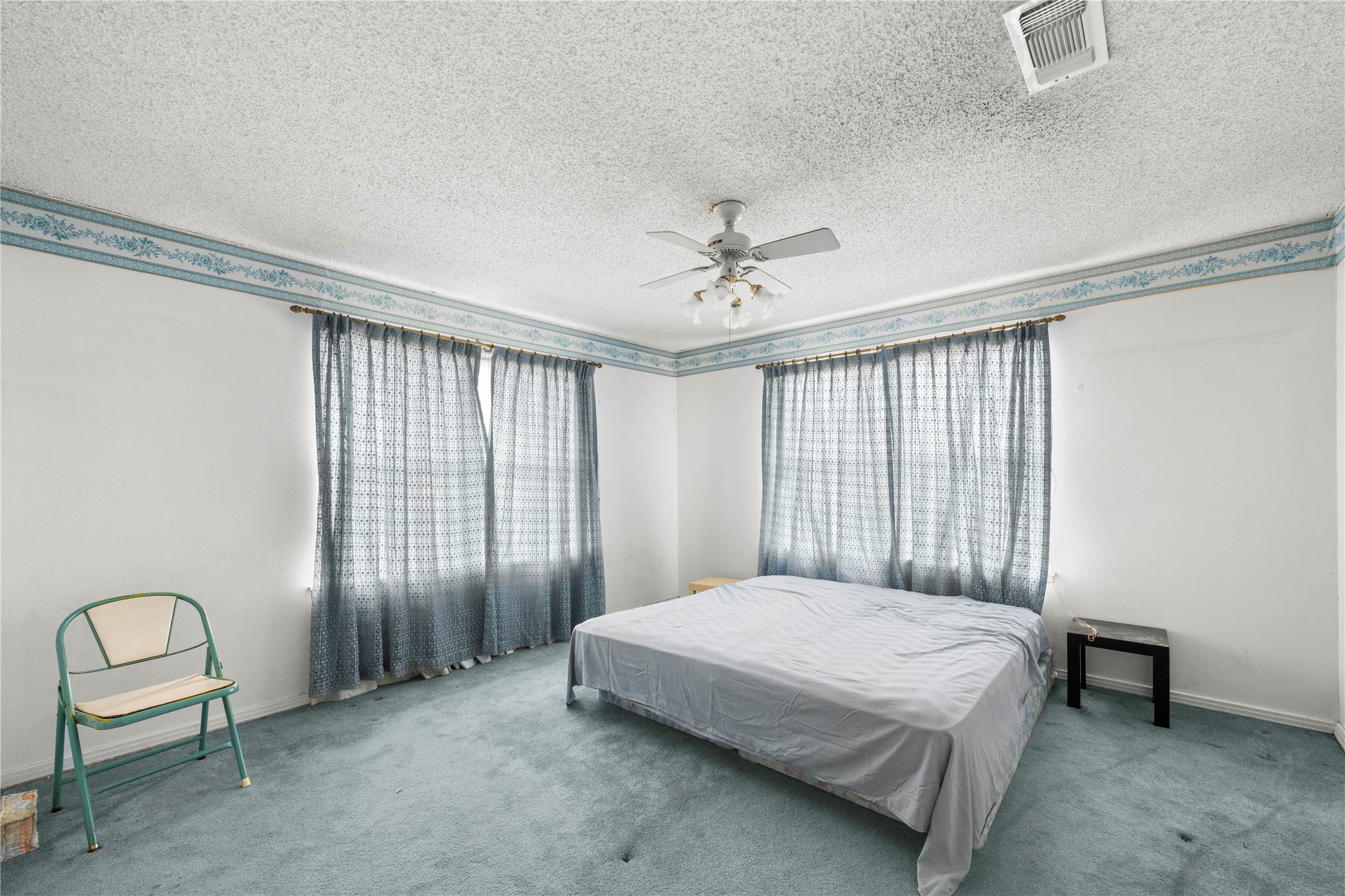 1000 Mcdonald Lane Bellmead TX 76705