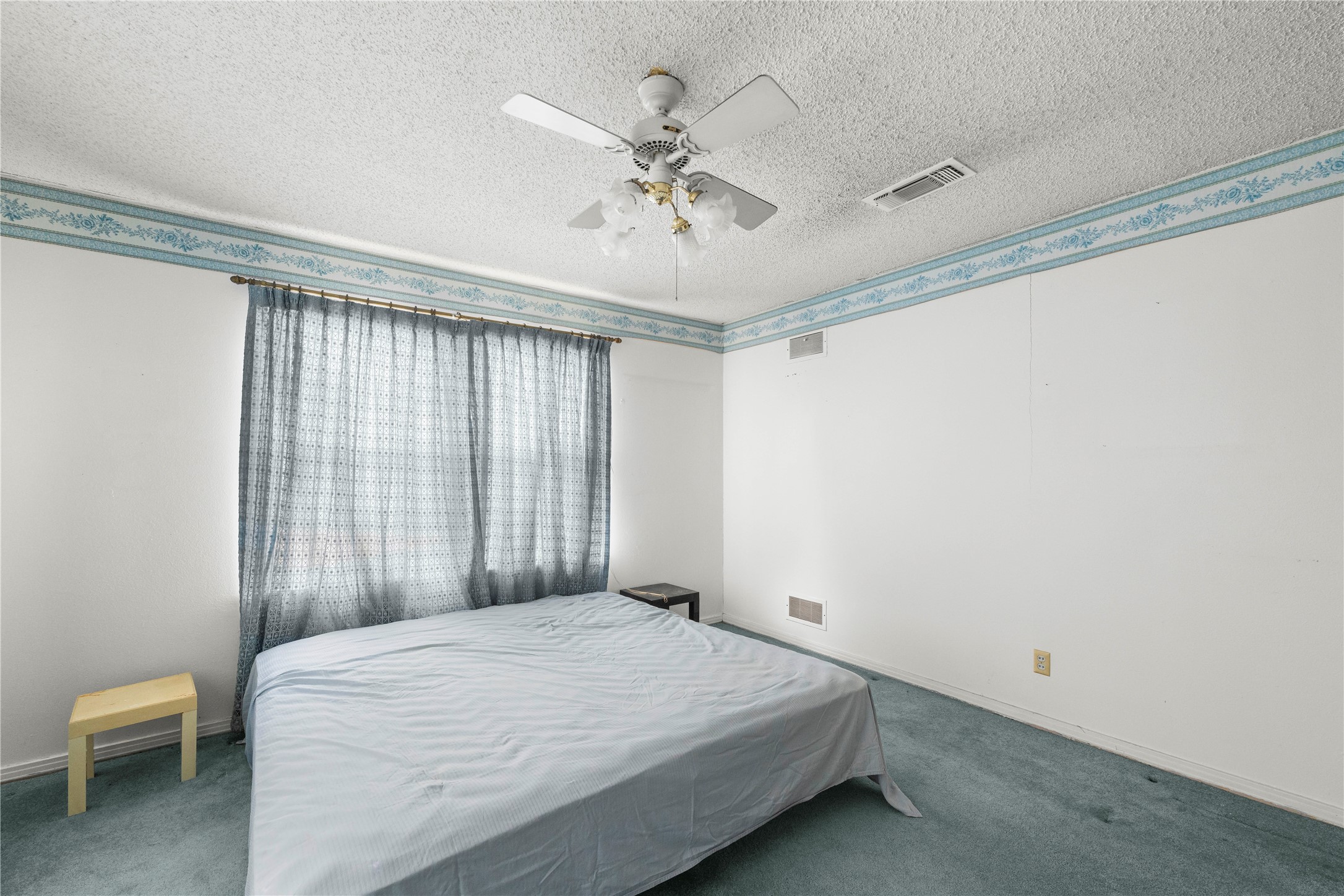 1000 Mcdonald Lane Bellmead TX 76705