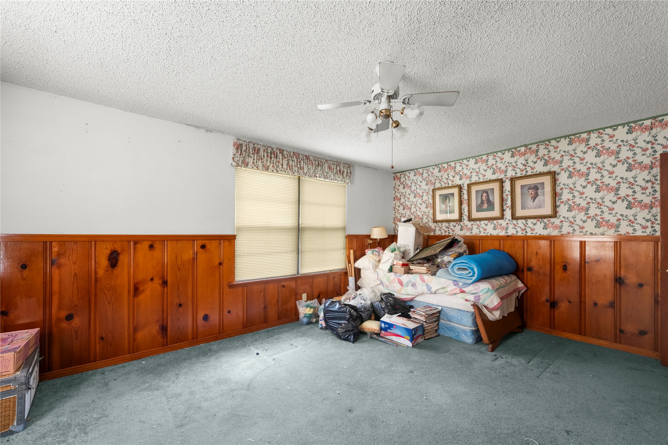1000 Mcdonald Lane Bellmead TX 76705