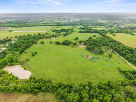 1000 Mcdonald Lane Bellmead TX 76705