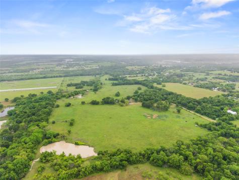 1000 Mcdonald Lane Bellmead TX 76705