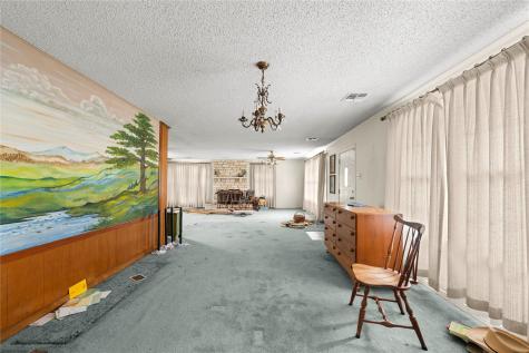 1000 Mcdonald Lane Bellmead TX 76705