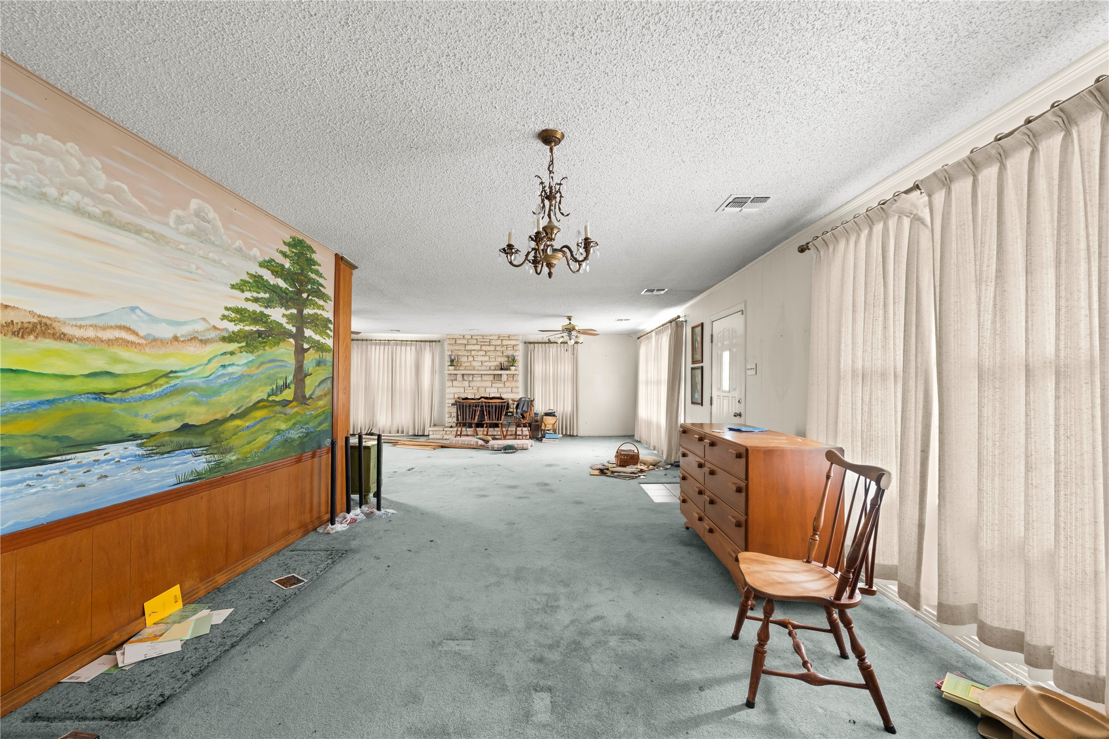 1000 Mcdonald Lane Bellmead TX 76705