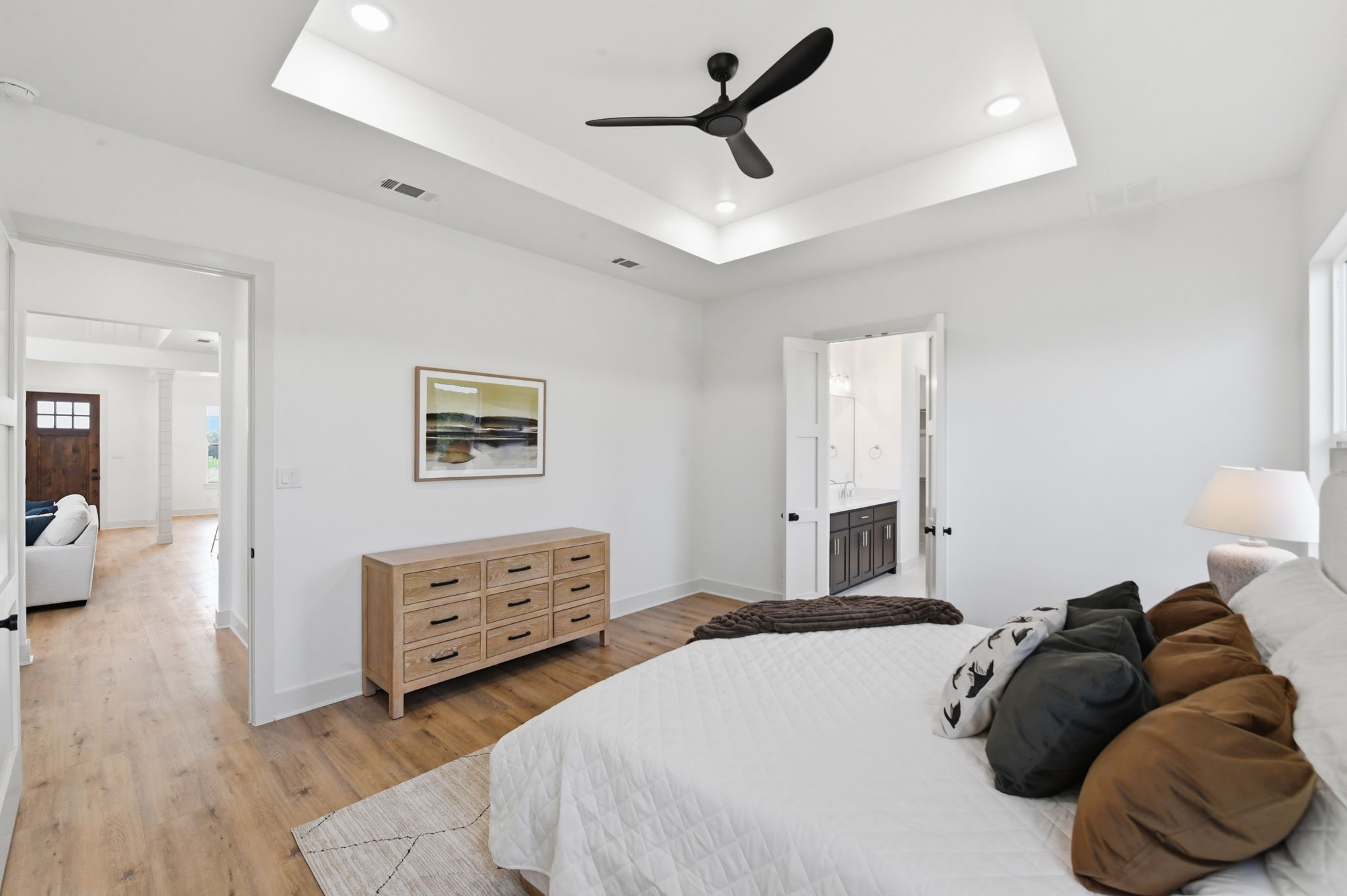 2050 Vista View Graford TX 76449