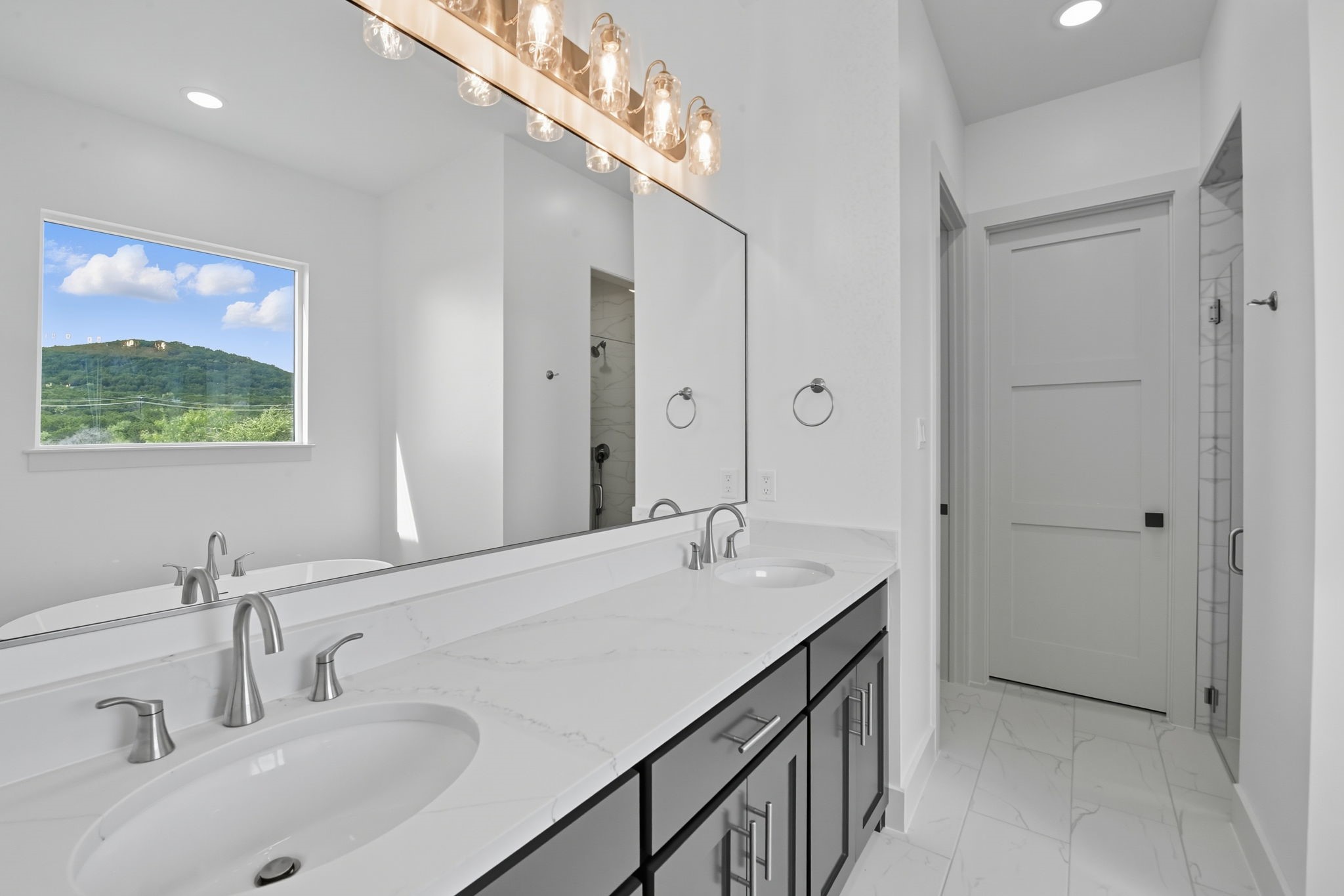 2050 Vista View Graford TX 76449