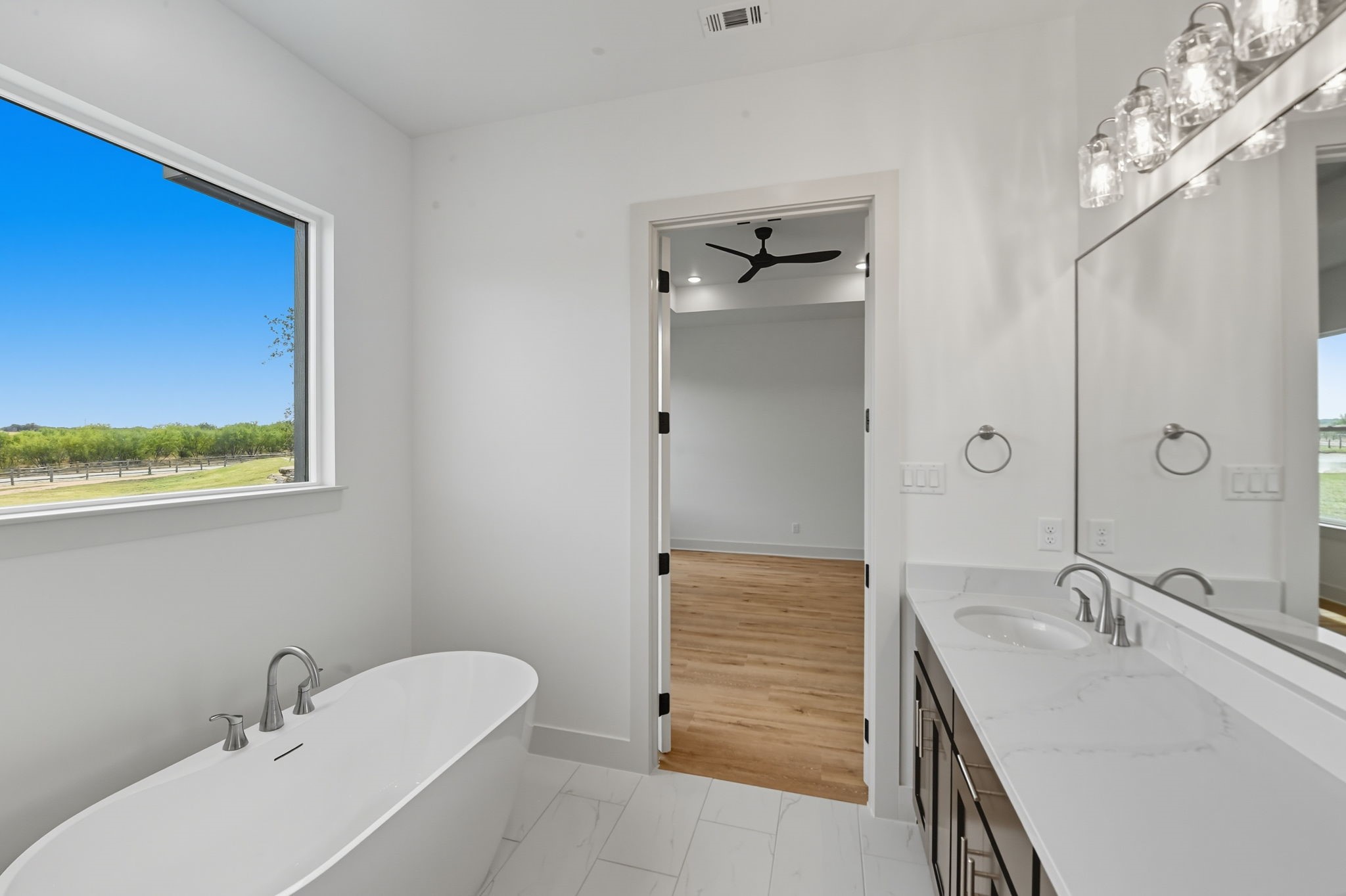 2050 Vista View Graford TX 76449