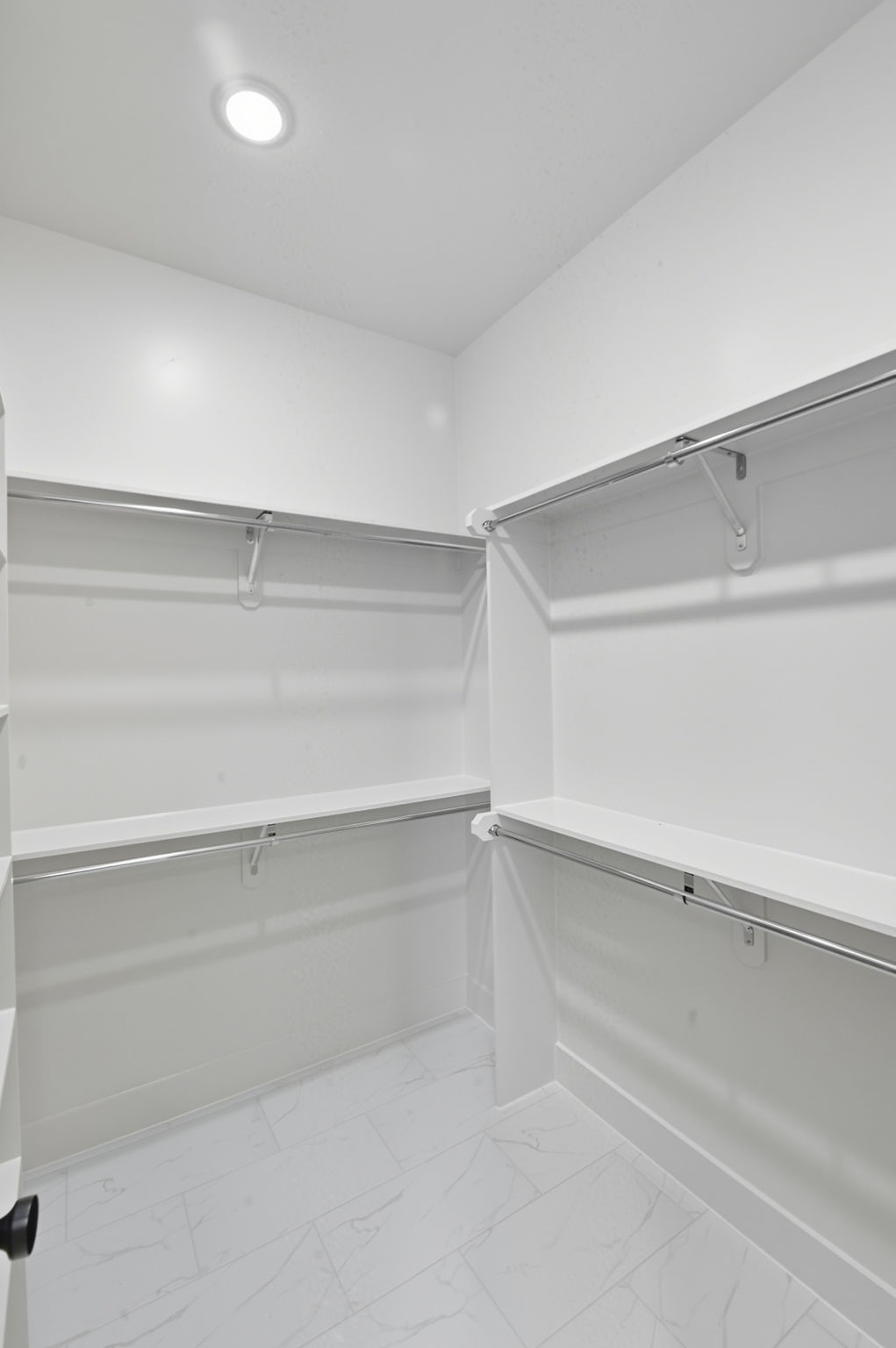2050 Vista View Graford TX 76449