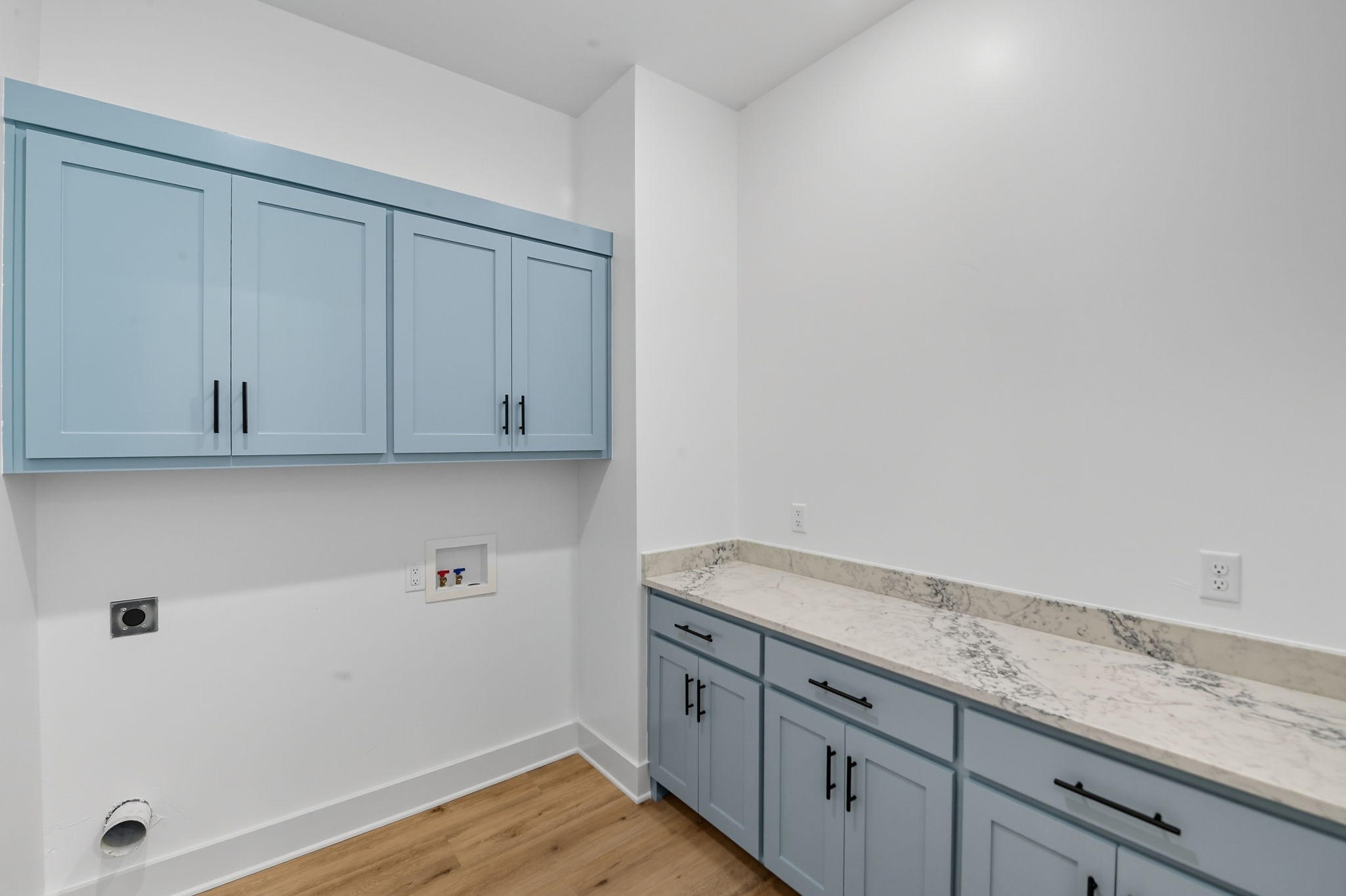 2050 Vista View Graford TX 76449
