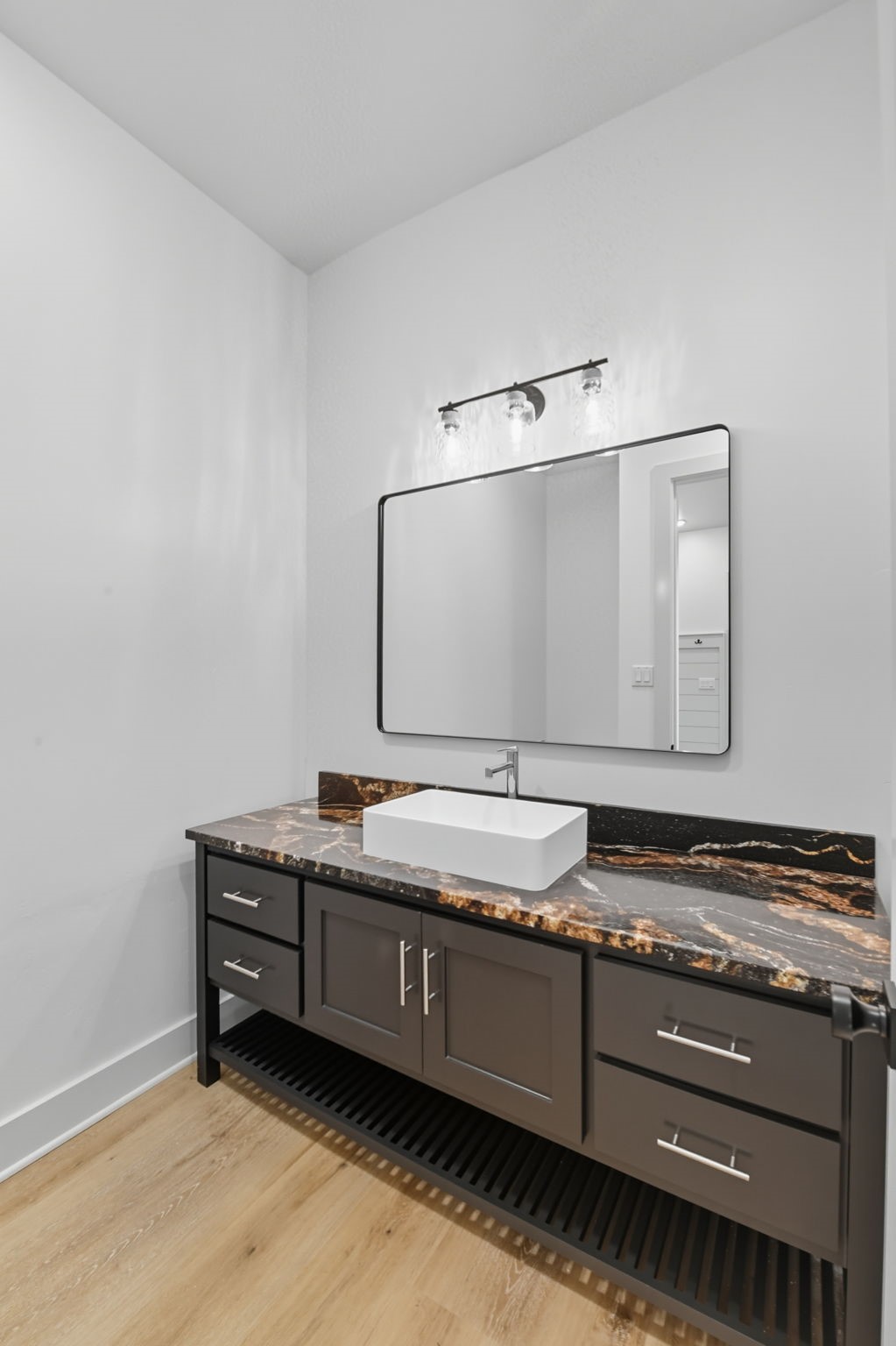 2050 Vista View Graford TX 76449
