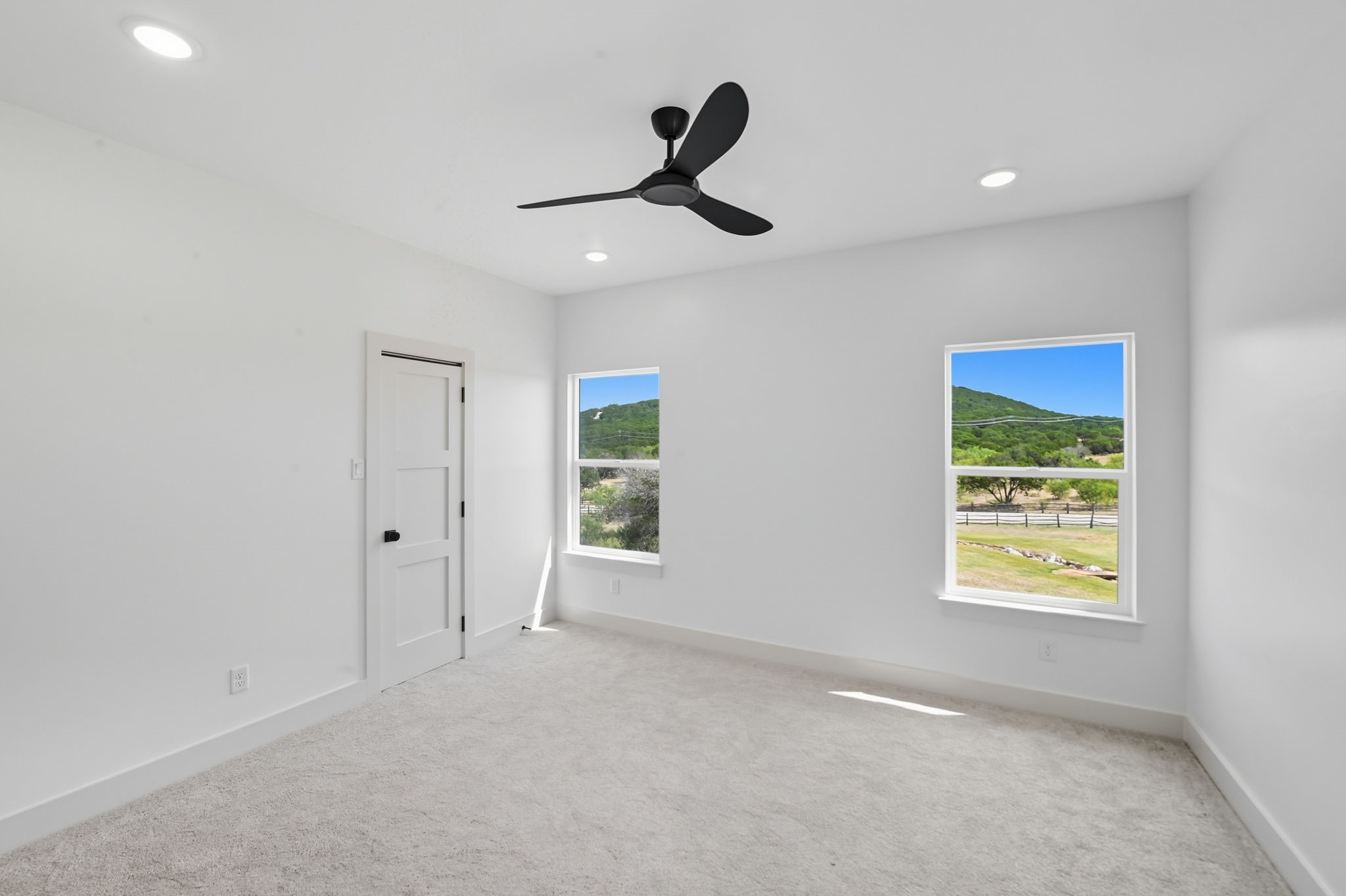 2050 Vista View Graford TX 76449